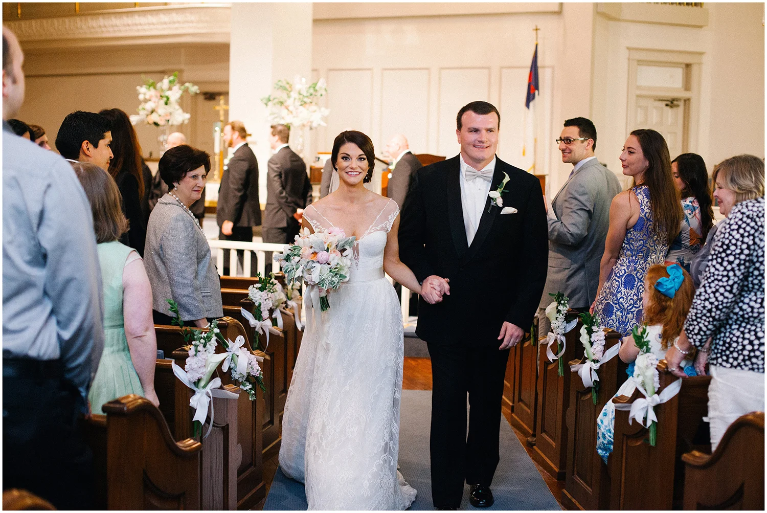 Gulfport_MS_Wedding_Photographer_0069.jpg
