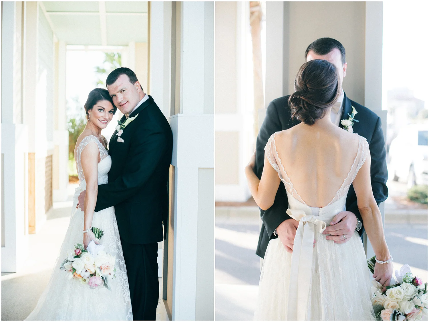 Gulfport_MS_Wedding_Photographer_0071.jpg
