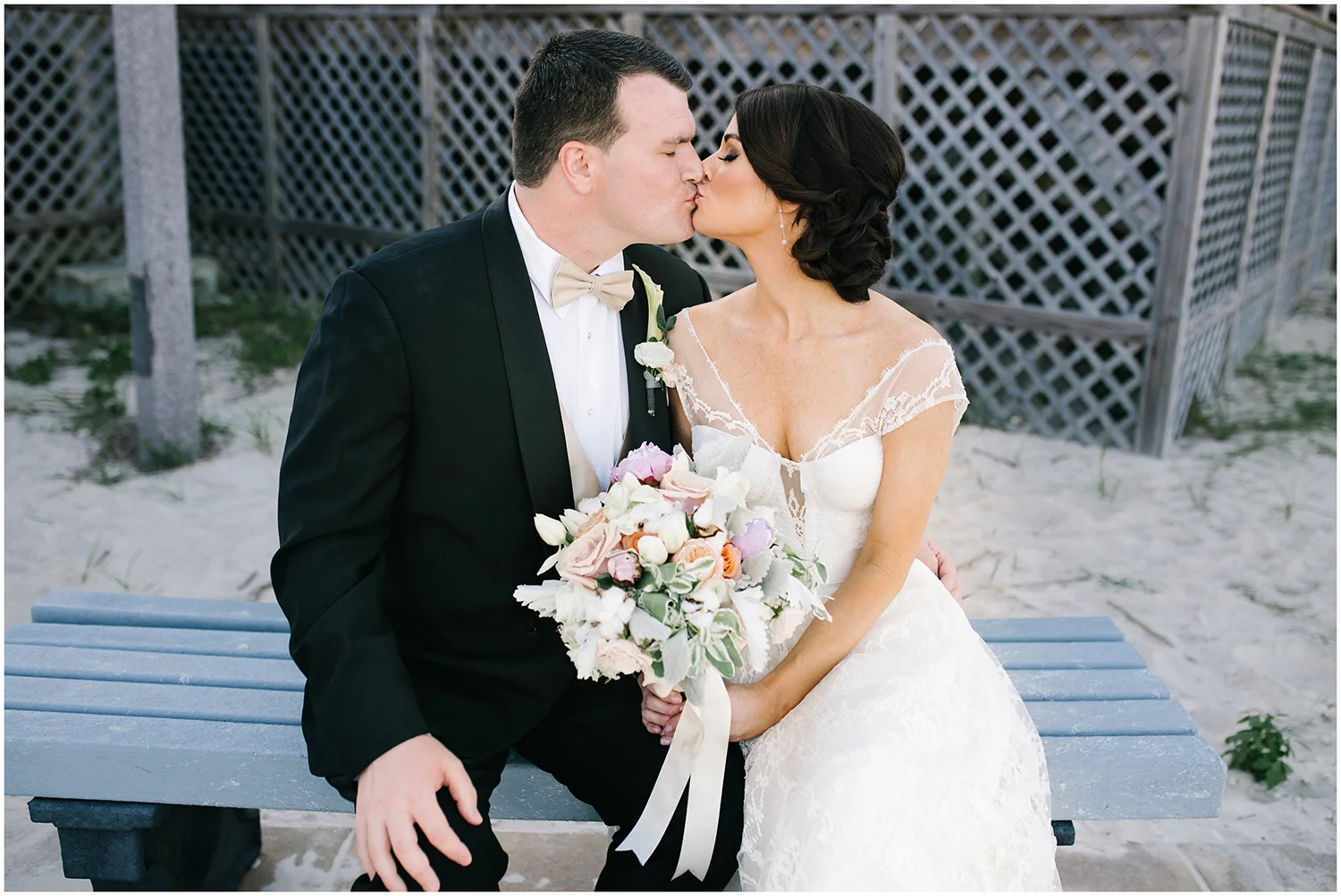 Gulfport_MS_Wedding_Photographer_0072.jpg