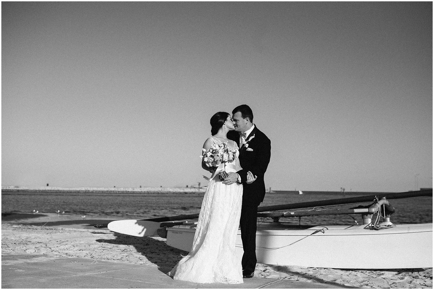 Gulfport_MS_Wedding_Photographer_0074.jpg