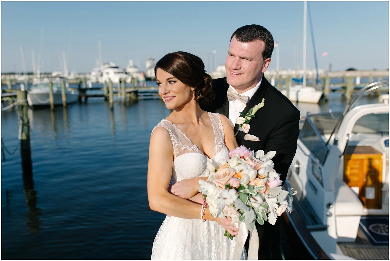 Gulfport_MS_Wedding_Photographer_0075.jpg