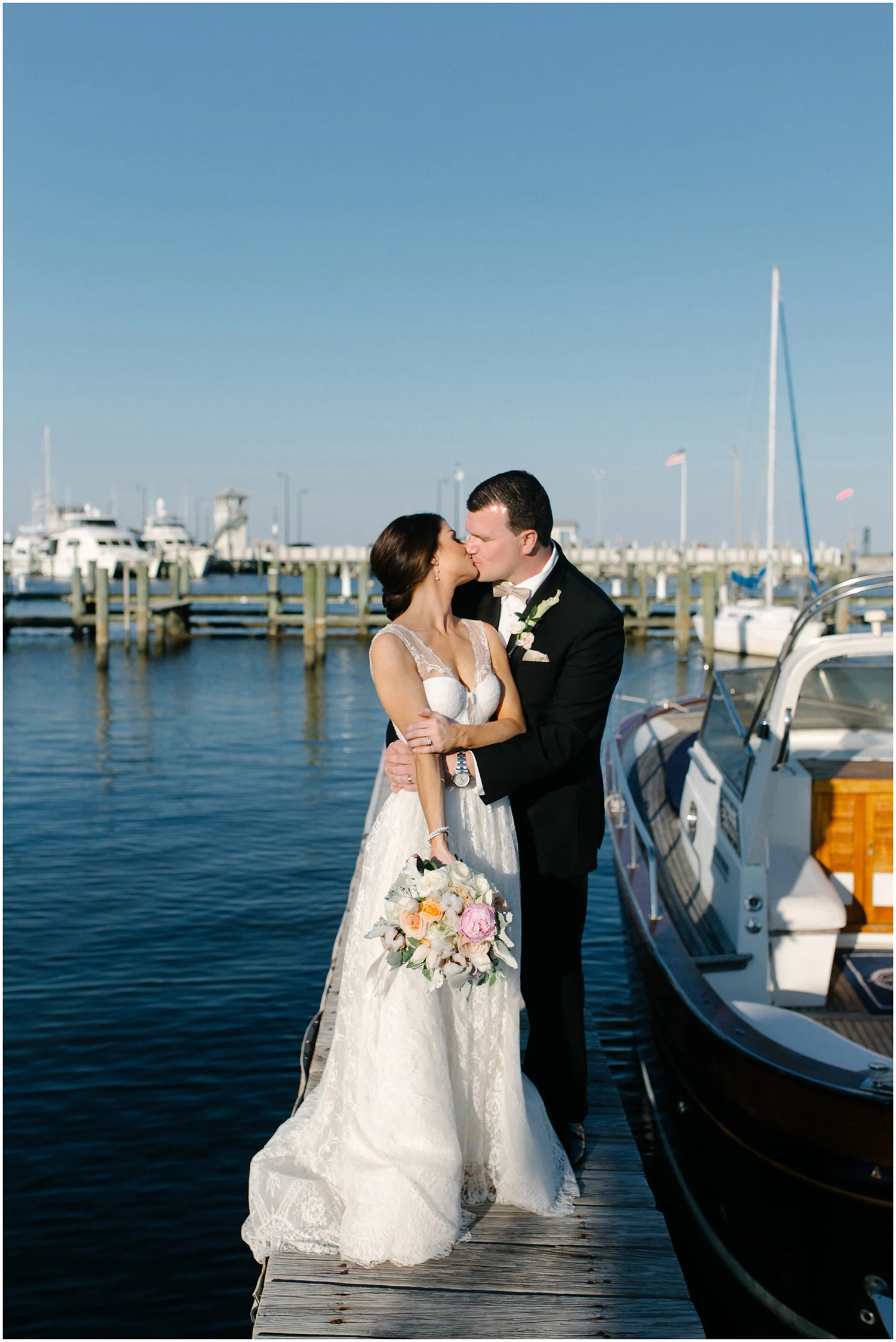 Gulfport_MS_Wedding_Photographer_0076.jpg
