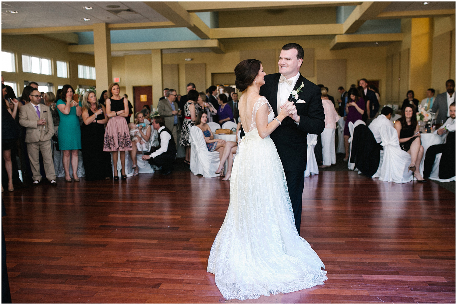 Gulfport_MS_Wedding_Photographer_0083.jpg