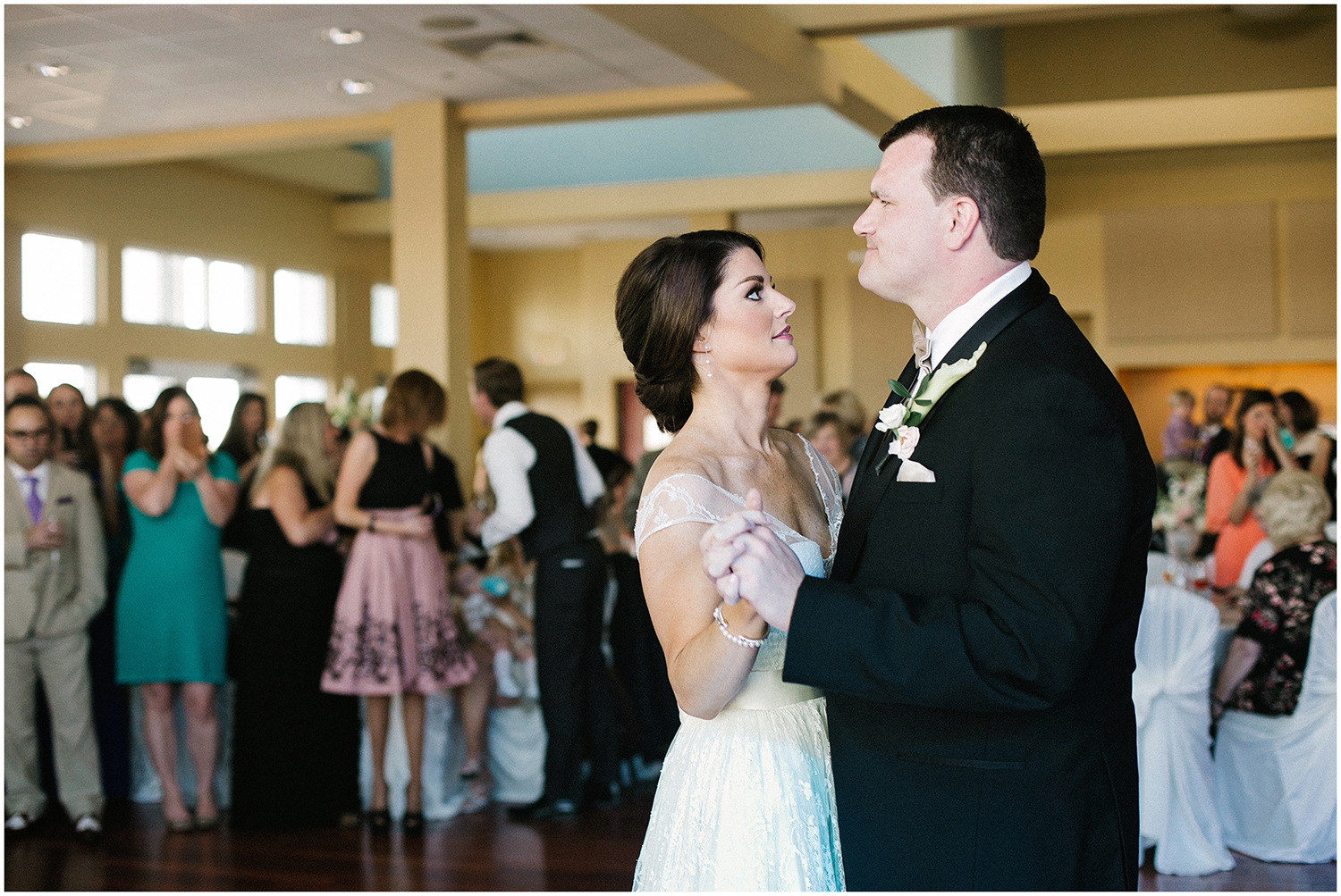 Gulfport_MS_Wedding_Photographer_0084.jpg