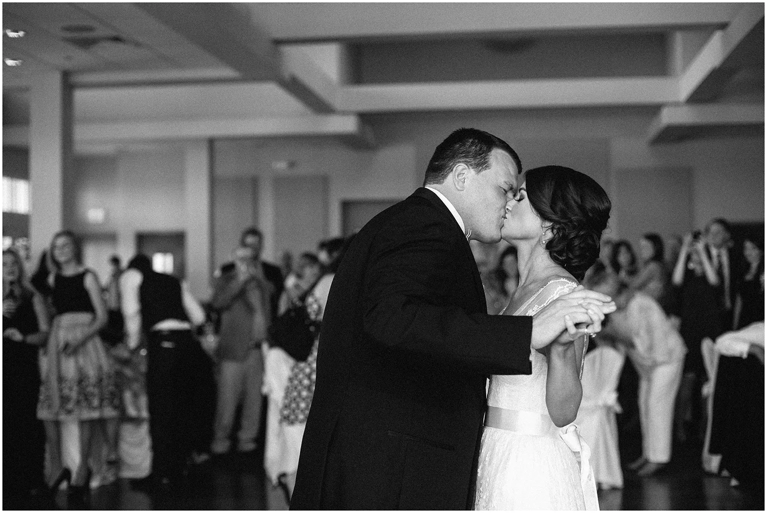 Gulfport_MS_Wedding_Photographer_0085.jpg