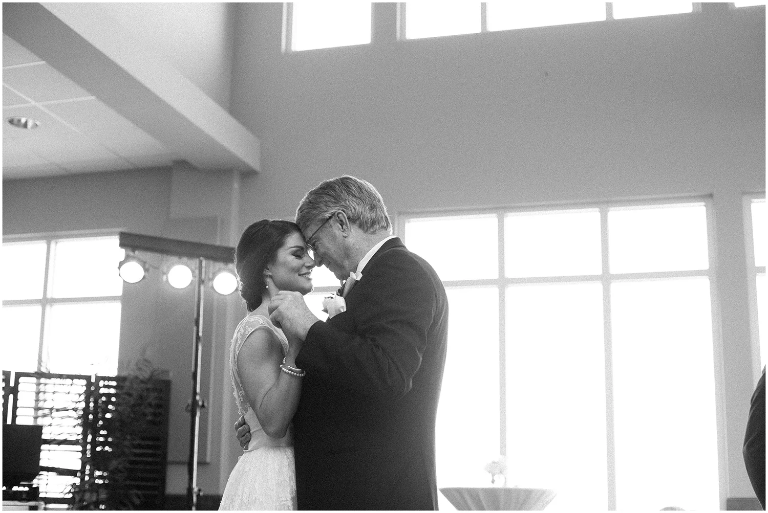 Gulfport_MS_Wedding_Photographer_0086.jpg