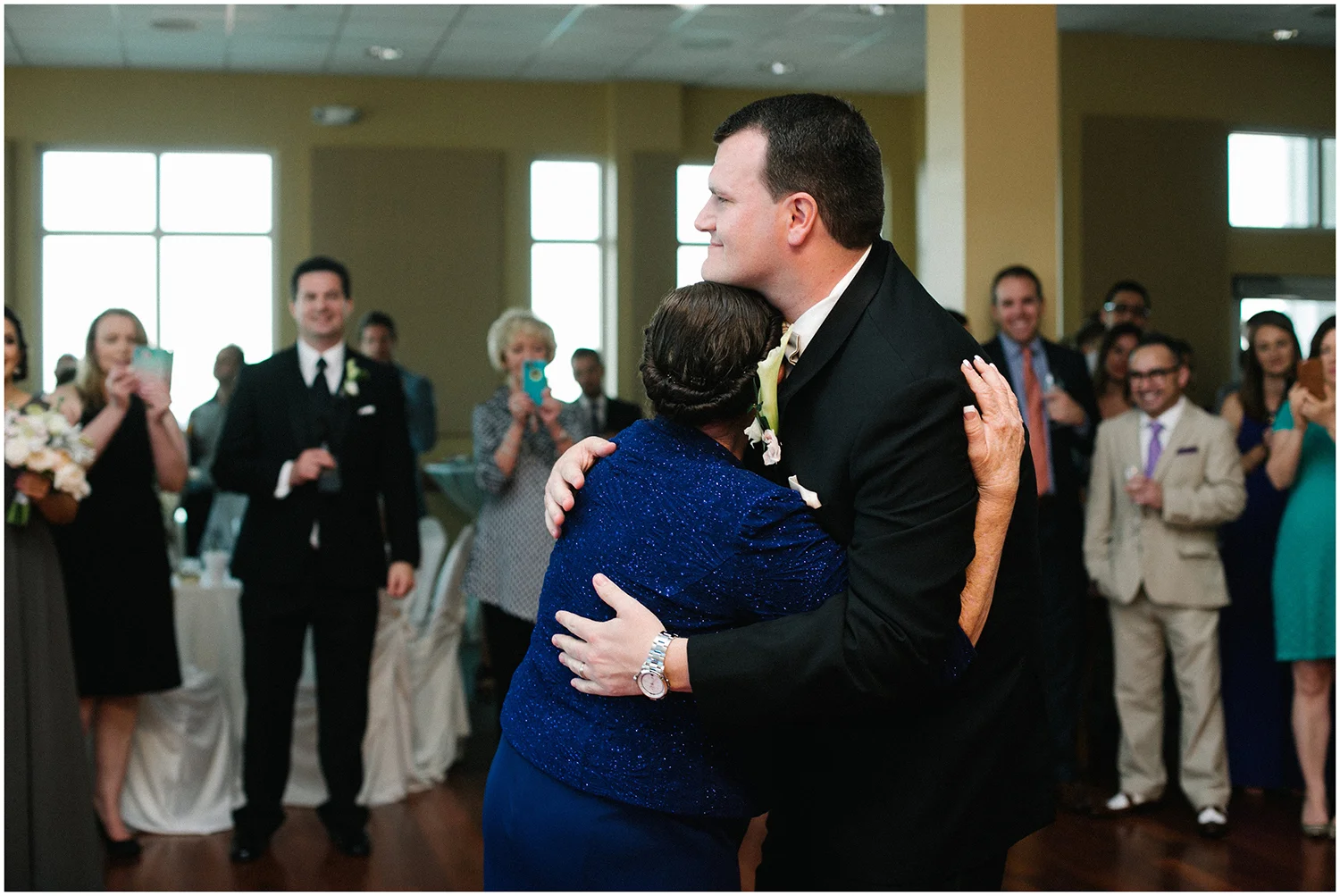Gulfport_MS_Wedding_Photographer_0087.jpg