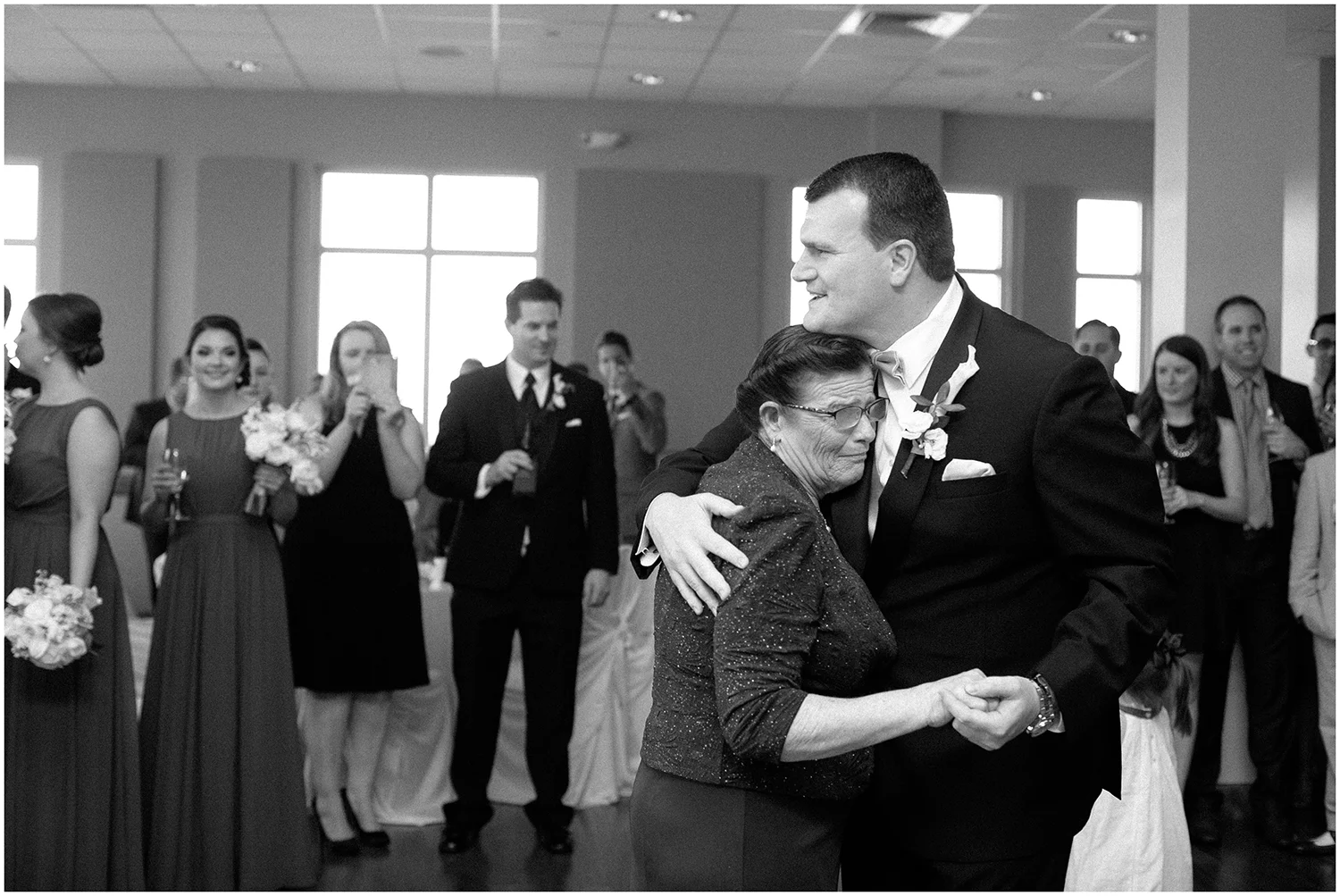 Gulfport_MS_Wedding_Photographer_0088.jpg