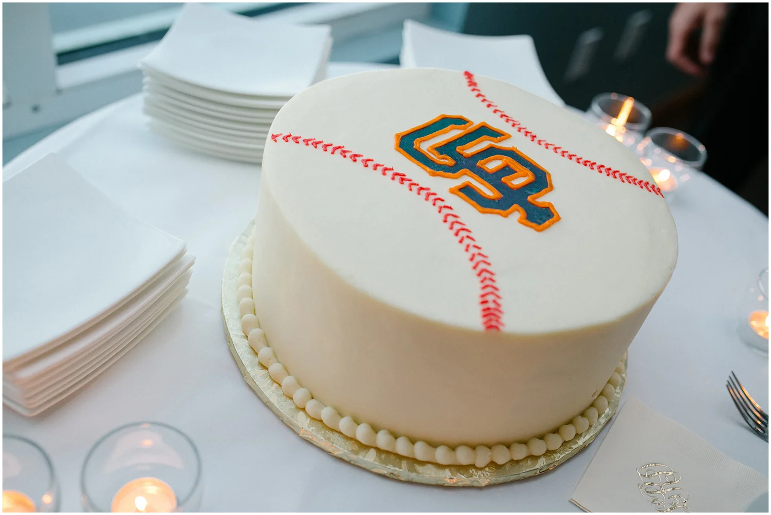 Gulfport_MS_Wedding_Photographer_0090.jpg