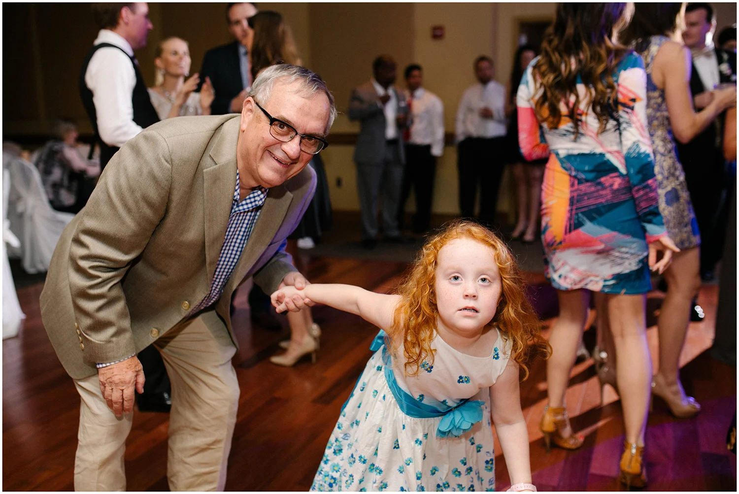 Gulfport_MS_Wedding_Photographer_0094.jpg
