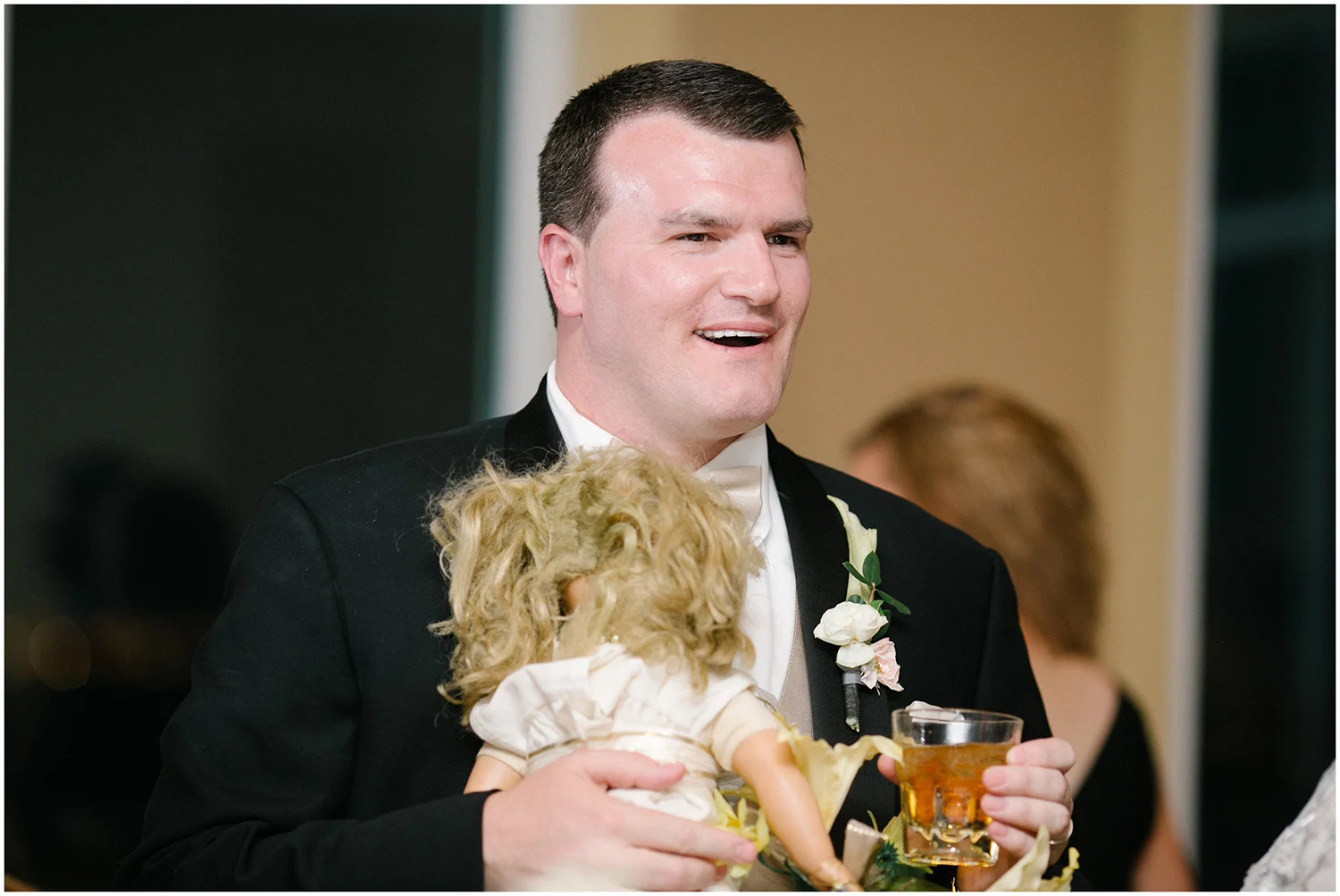 Gulfport_MS_Wedding_Photographer_0097.jpg