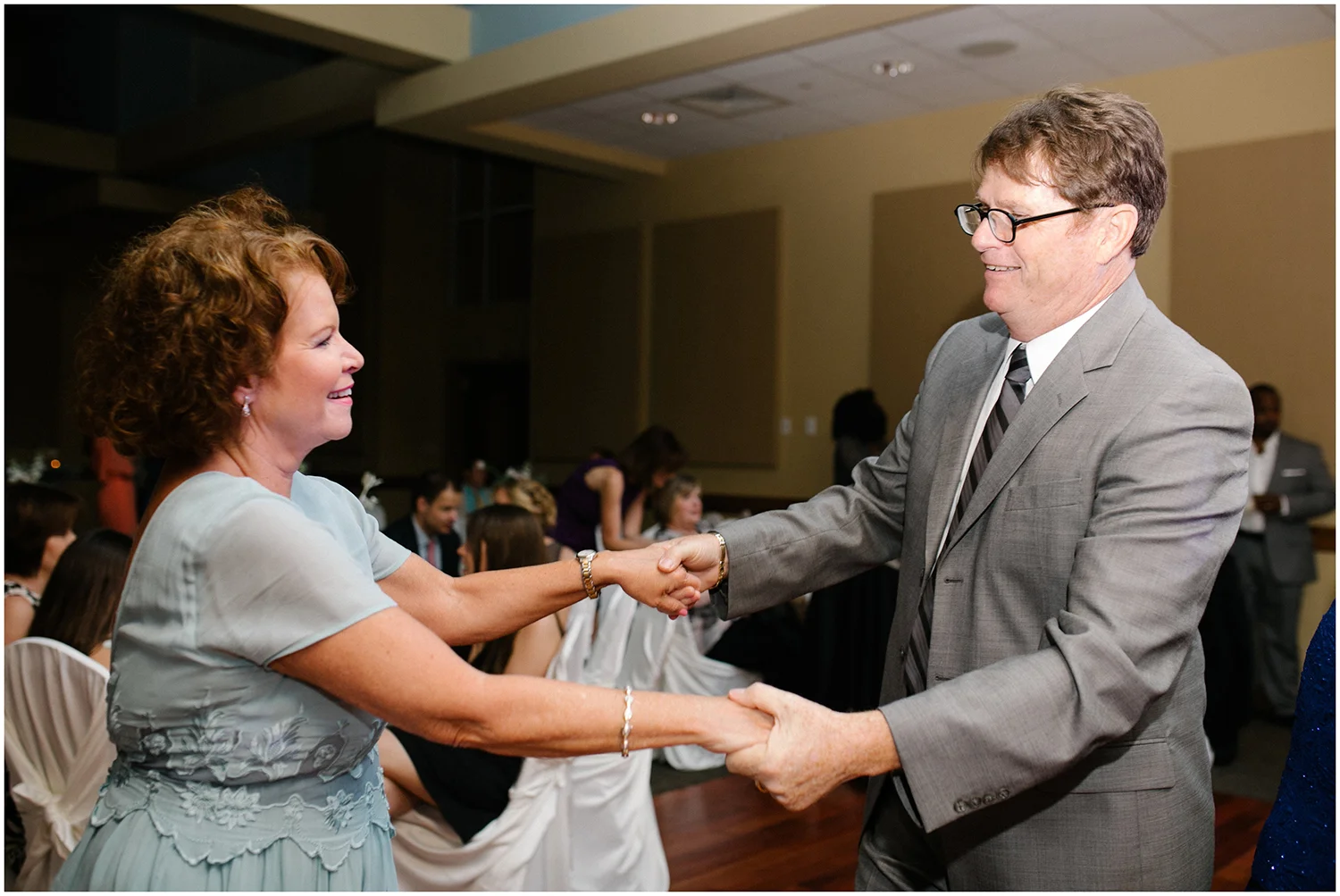 Gulfport_MS_Wedding_Photographer_0100.jpg