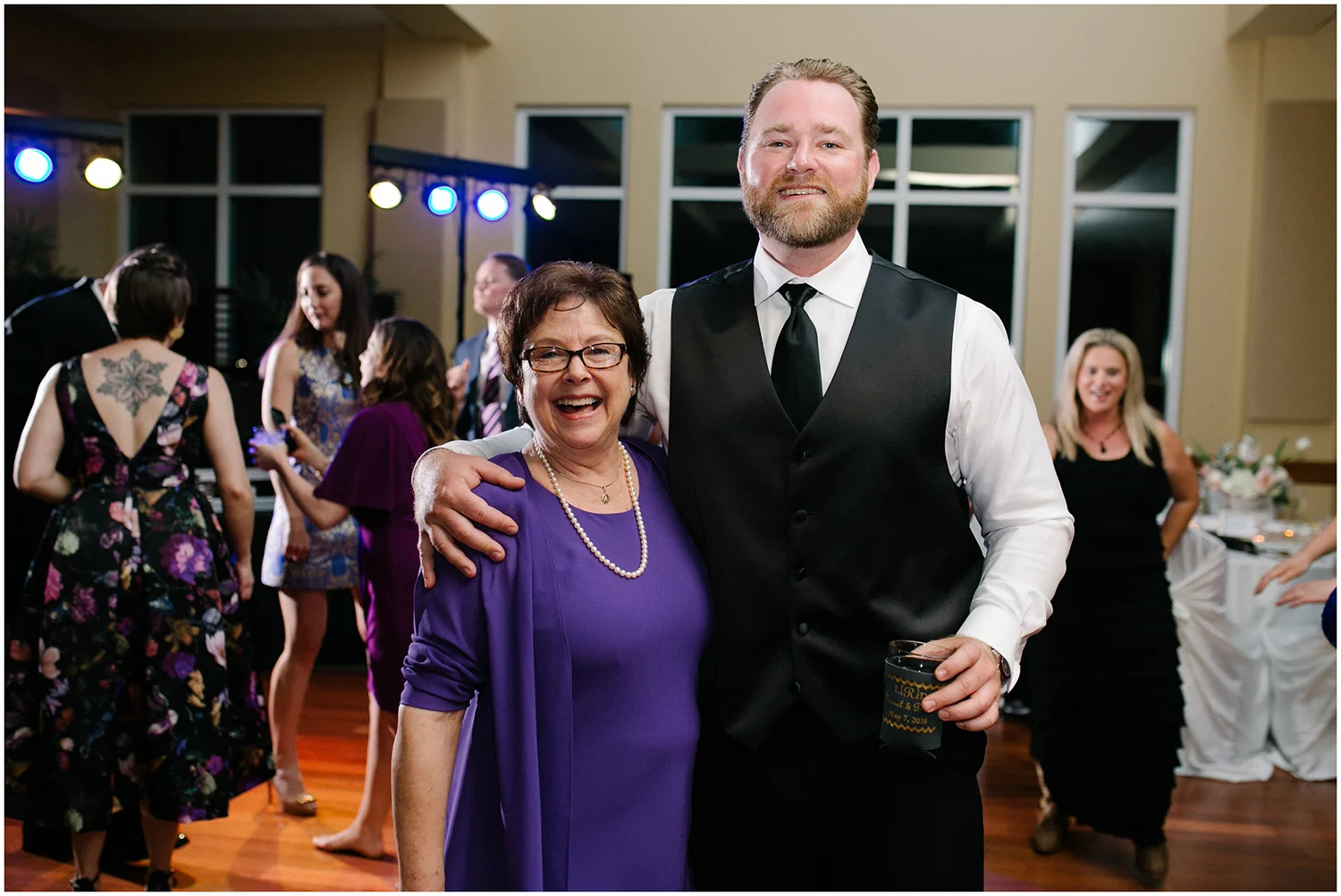 Gulfport_MS_Wedding_Photographer_0101.jpg