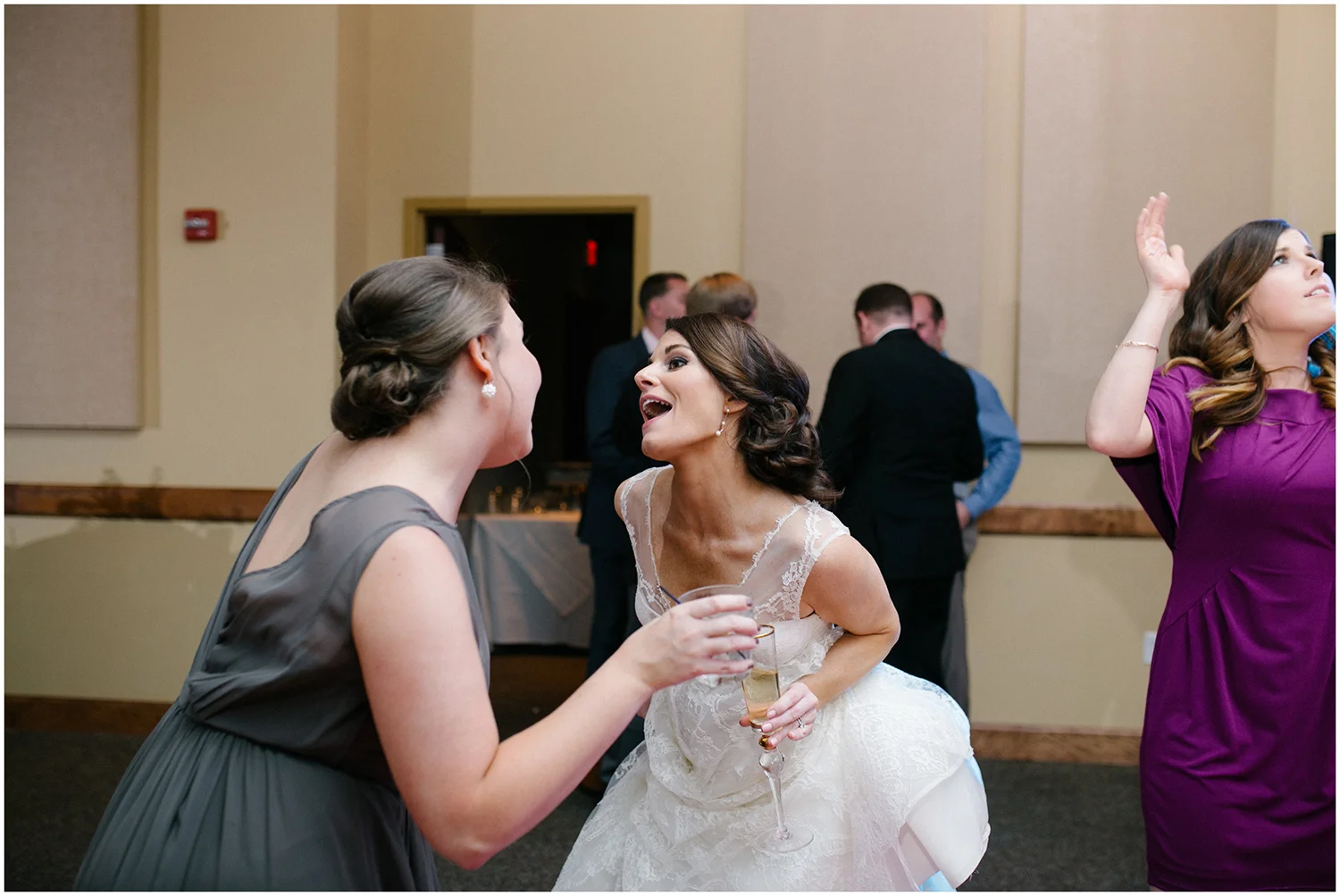 Gulfport_MS_Wedding_Photographer_0105.jpg