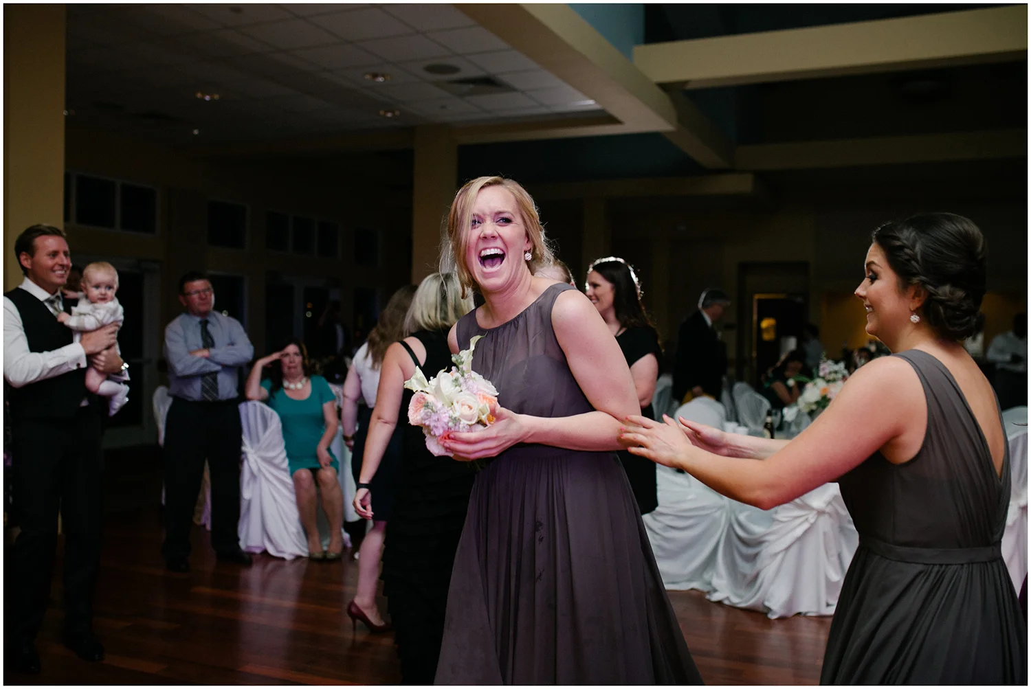 Gulfport_MS_Wedding_Photographer_0110.jpg