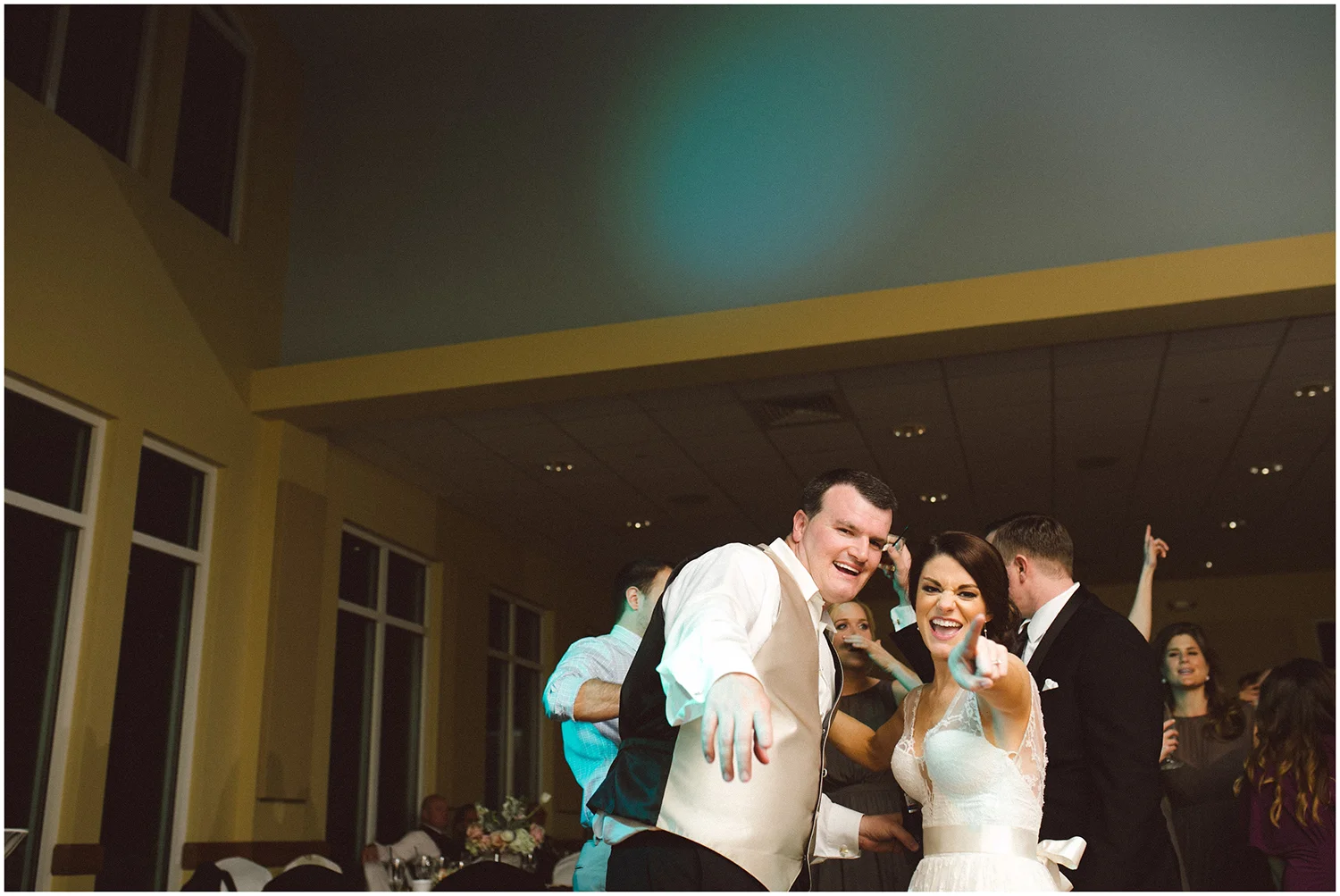 Gulfport_MS_Wedding_Photographer_0117.jpg