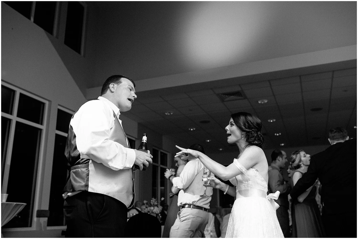 Gulfport_MS_Wedding_Photographer_0118.jpg