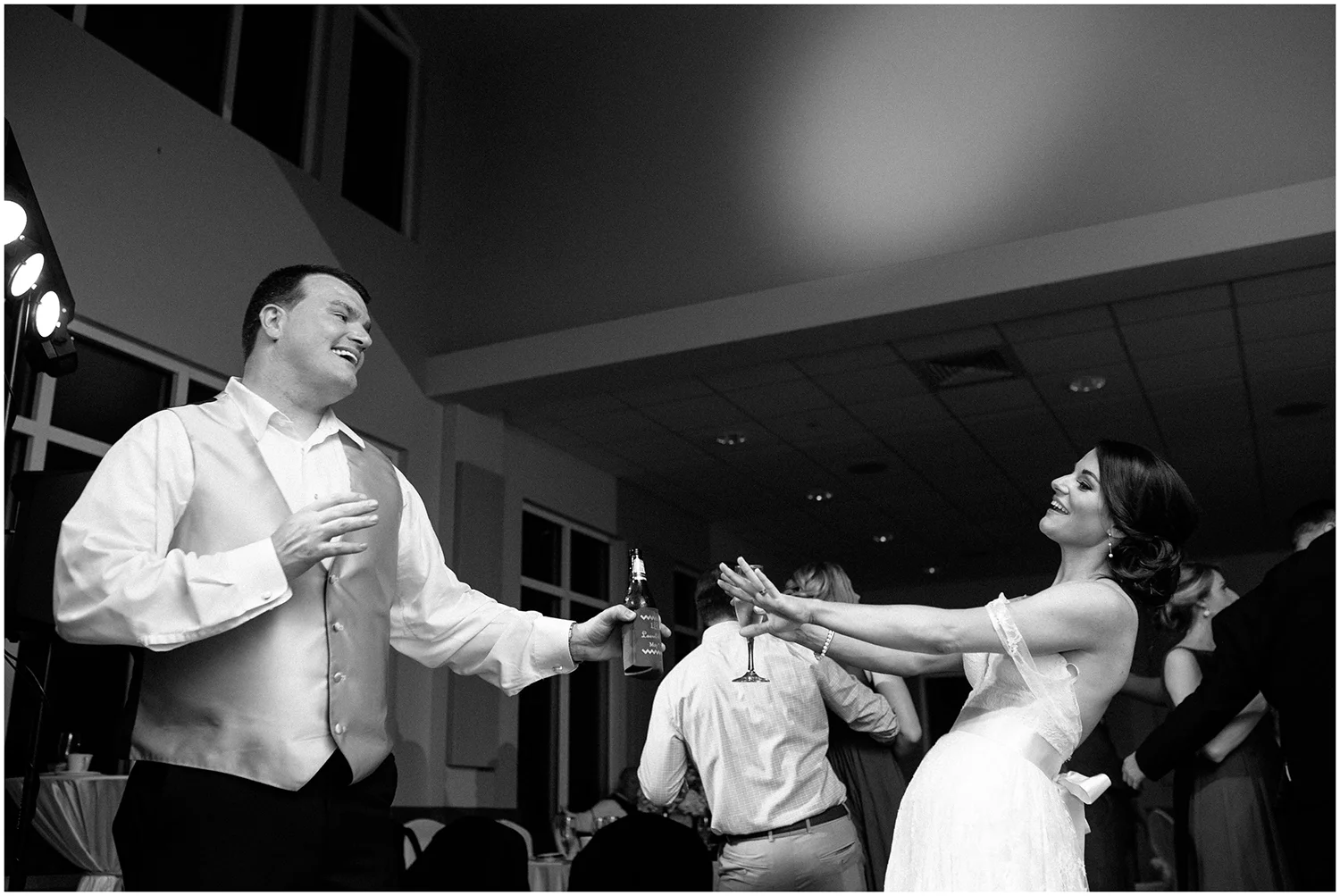 Gulfport_MS_Wedding_Photographer_0119.jpg