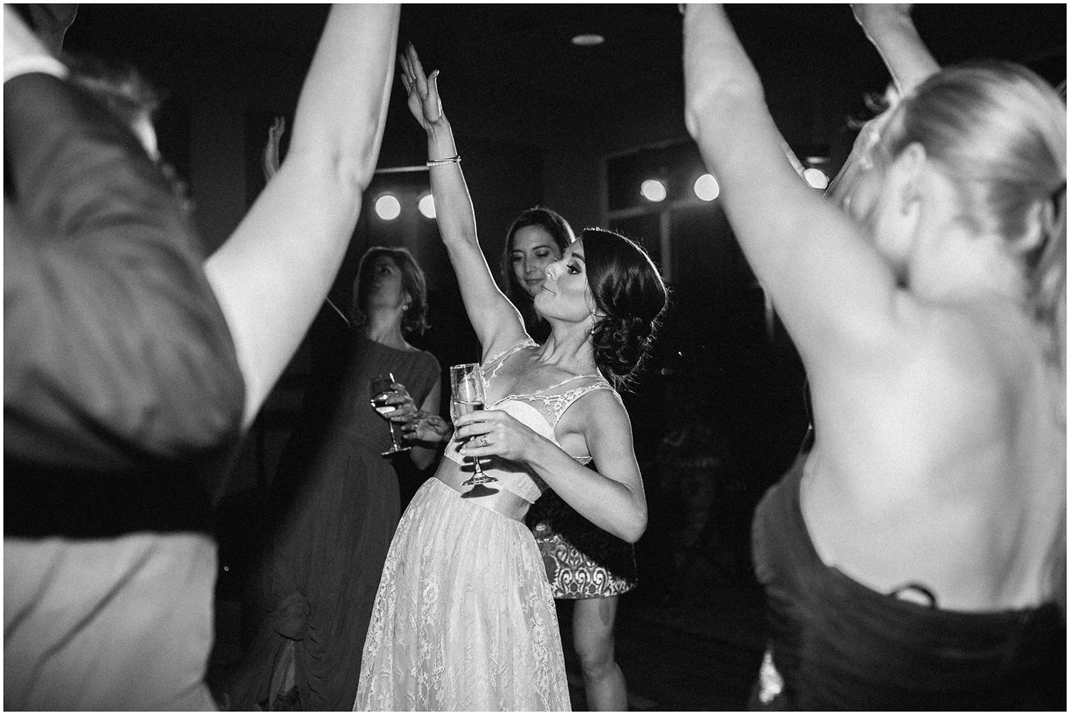 Gulfport_MS_Wedding_Photographer_0122.jpg