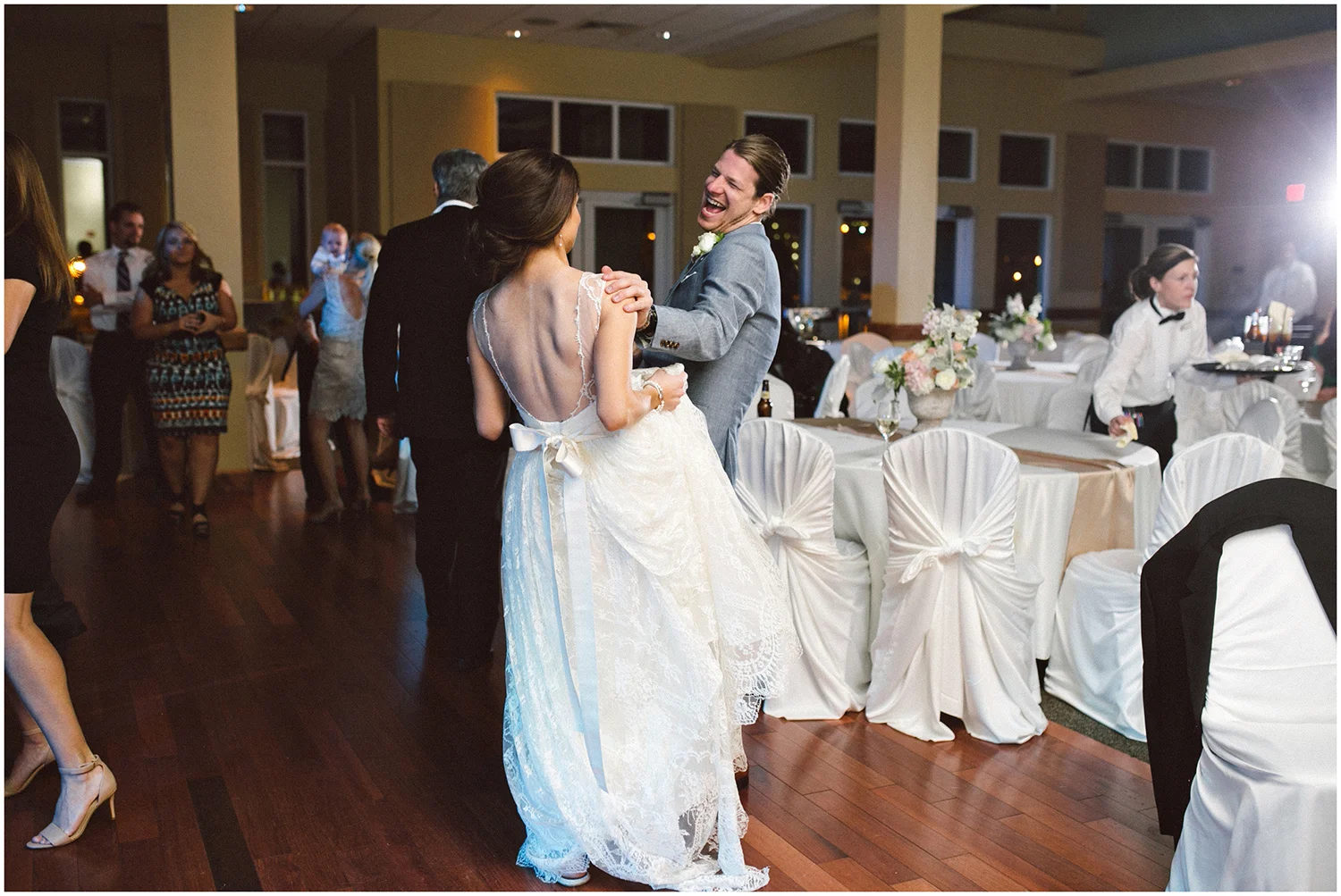 Gulfport_MS_Wedding_Photographer_0121.jpg