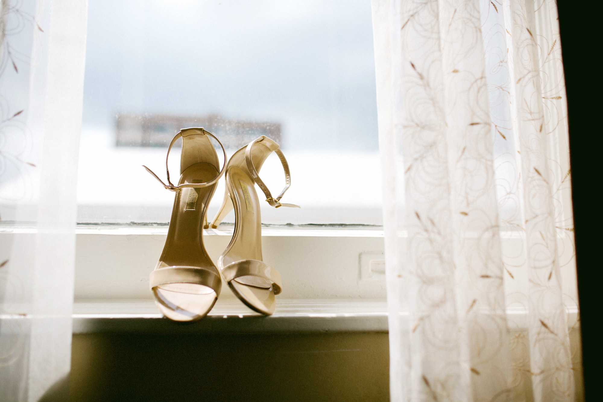 Gulfport_Wedding_Photographer-3.jpg