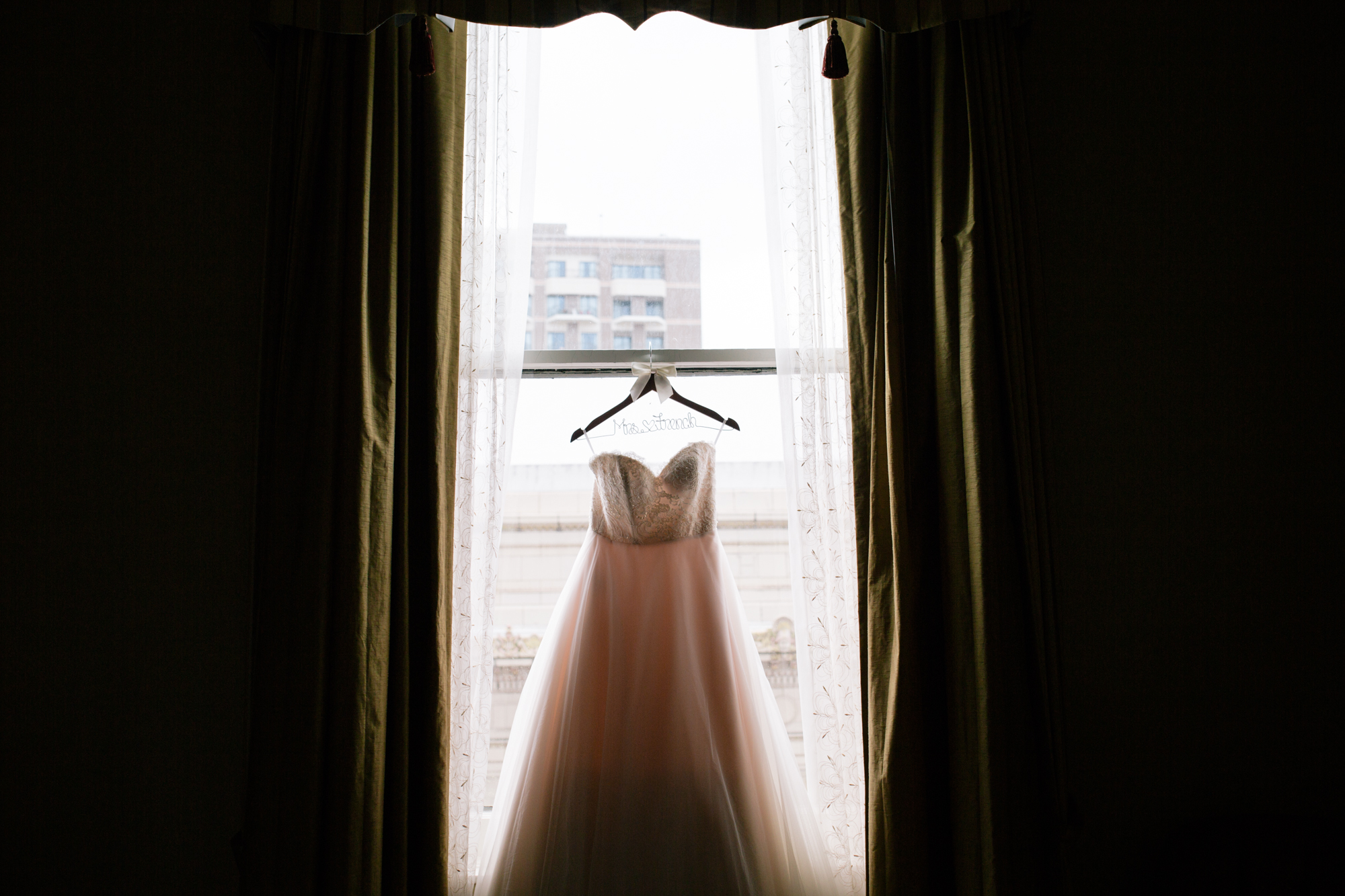 Gulfport_Wedding_Photographer-8.jpg