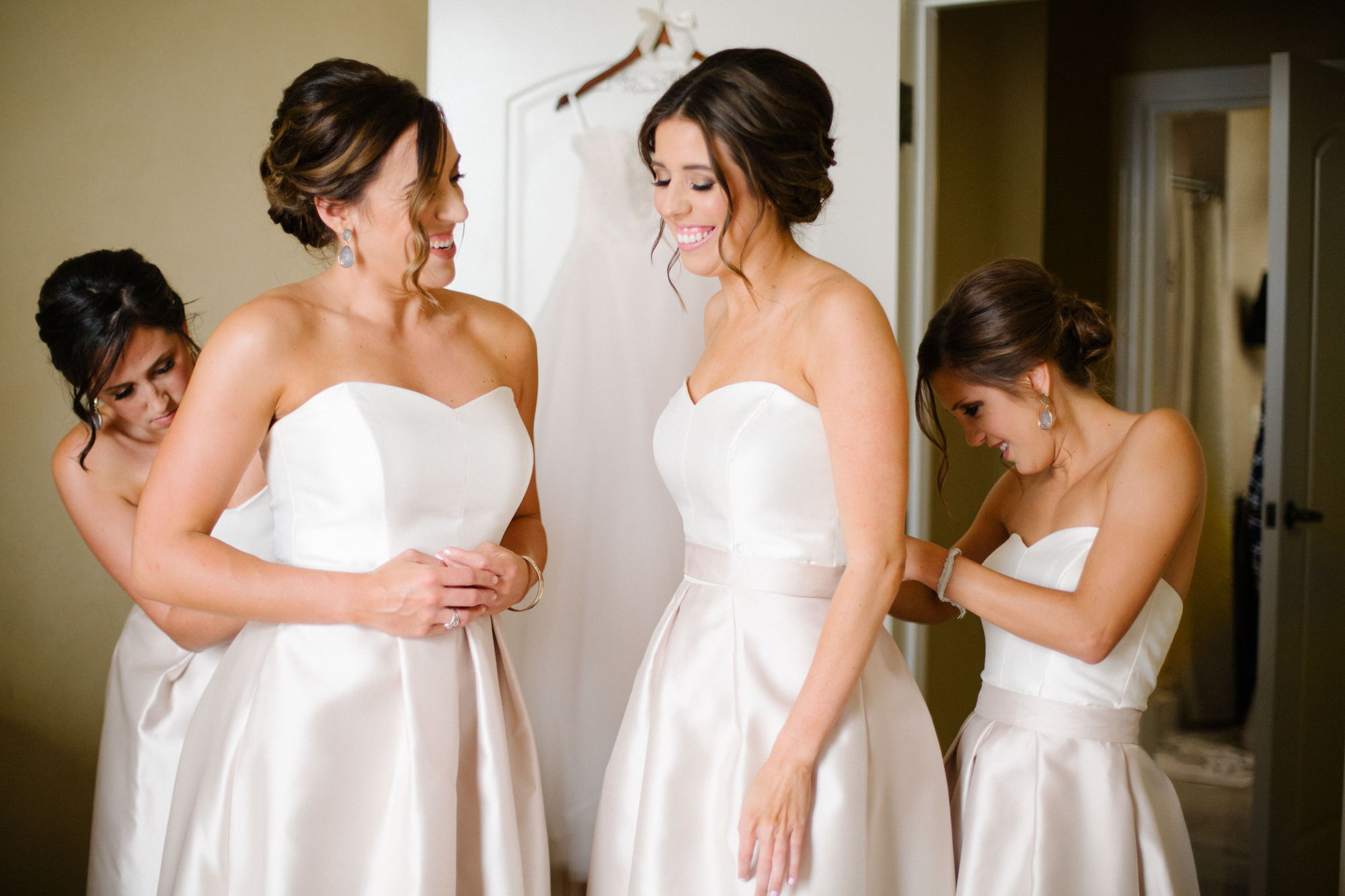 Gulfport_Wedding_Photographer-45.jpg