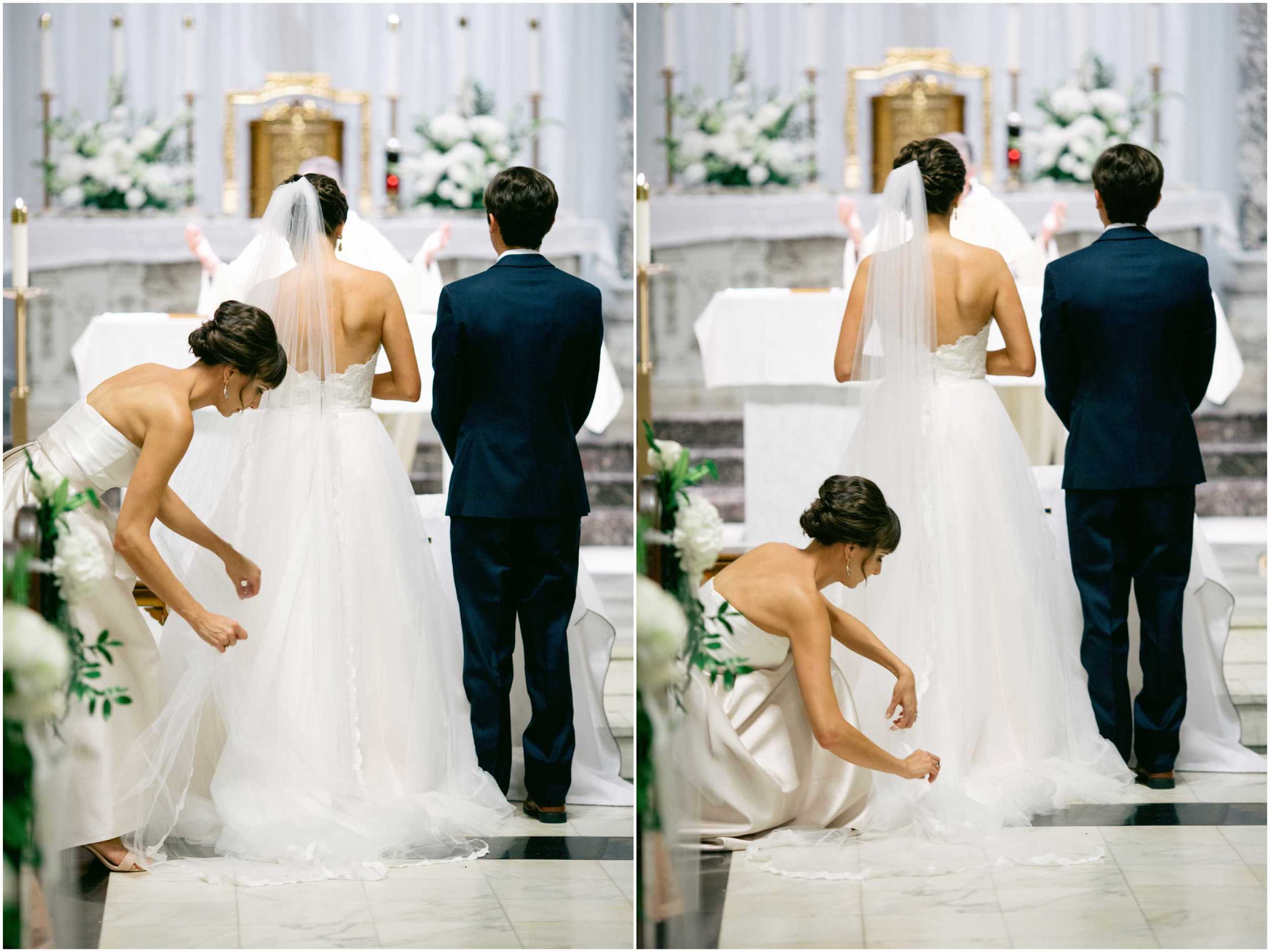 Pass_Christian_Wedding_Photographer_0046.jpg