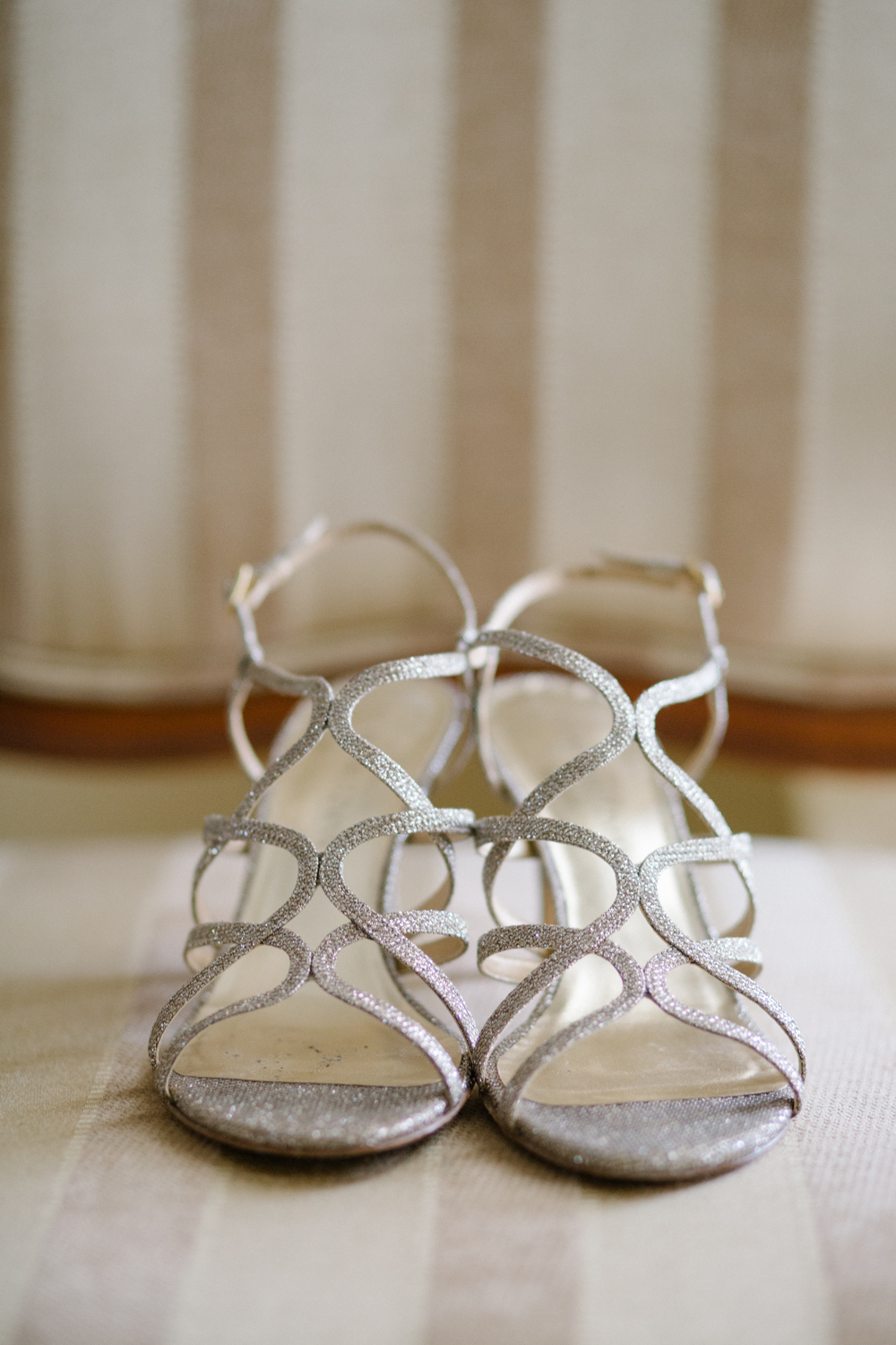 New_Orleans_Wedding_Photographer-3.jpg