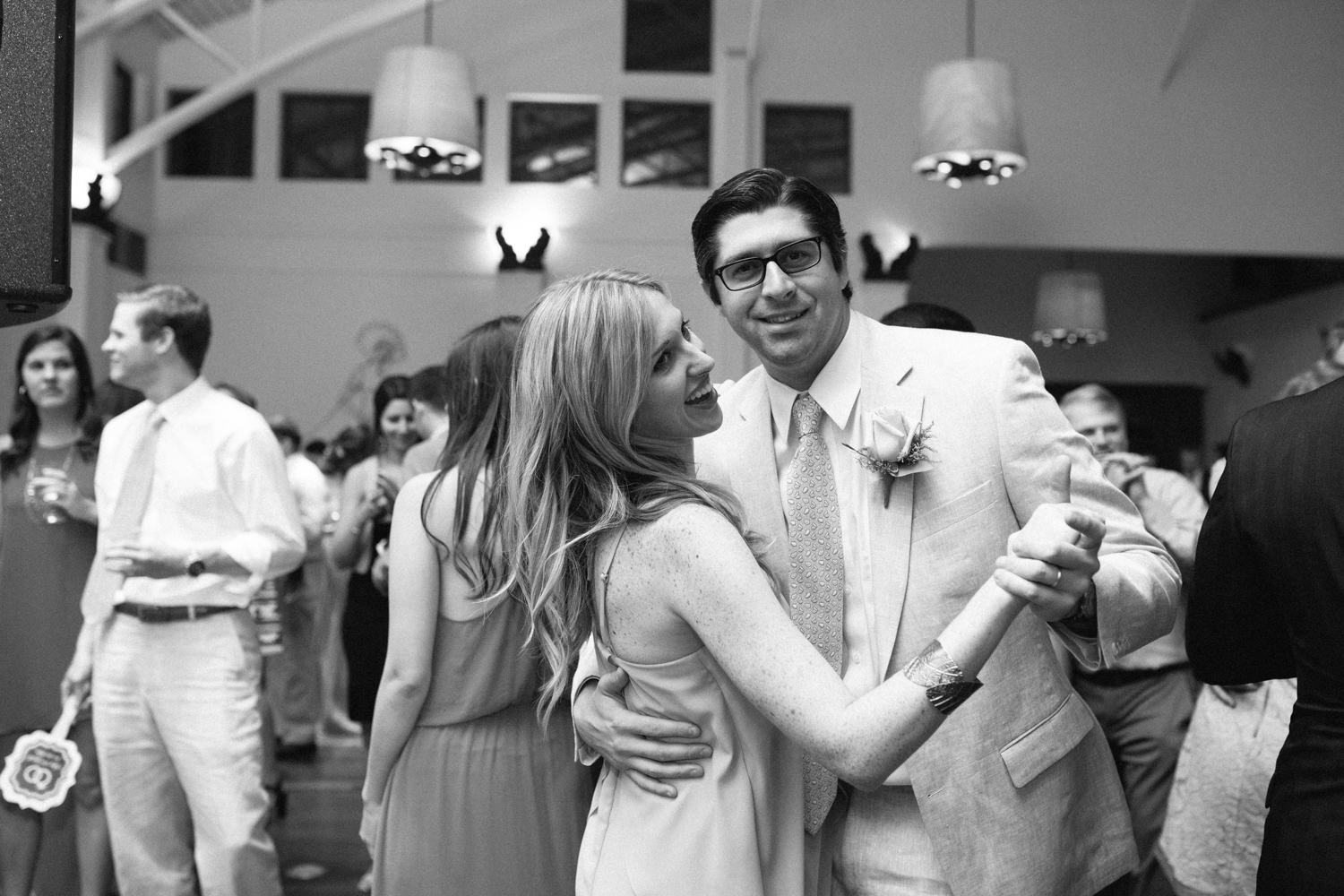 New_Orleans_Wedding_Photographer-90.jpg