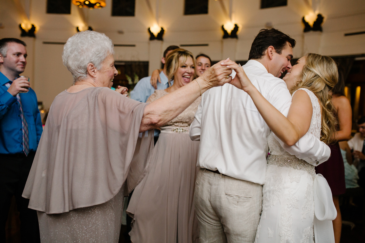 New_Orleans_Wedding_Photographer-116.jpg