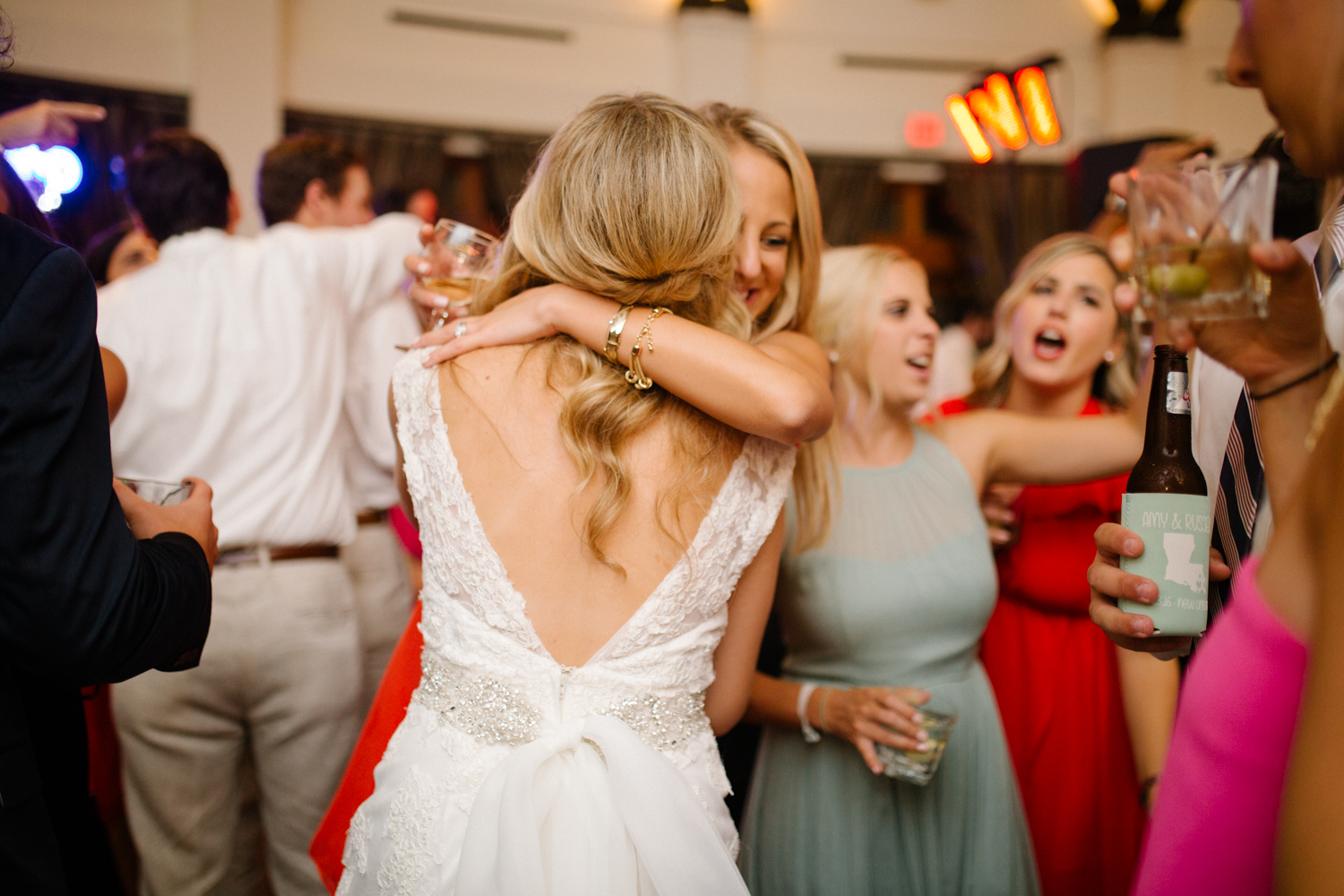 New_Orleans_Wedding_Photographer-128.jpg