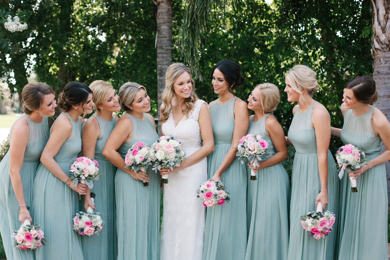 New_Orleans_Wedding_Photographer-23.jpg