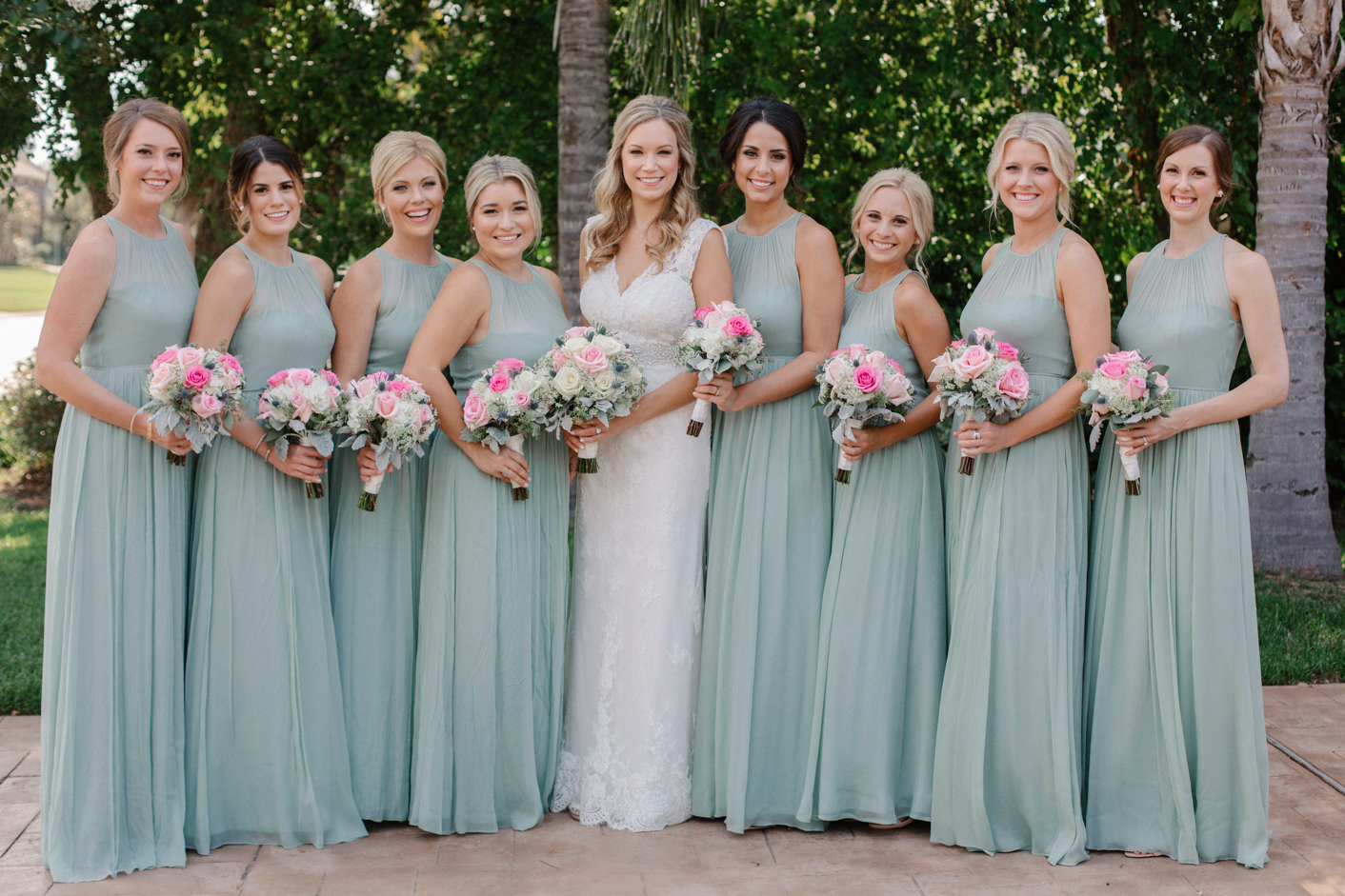 New_Orleans_Wedding_Photographer-24.jpg