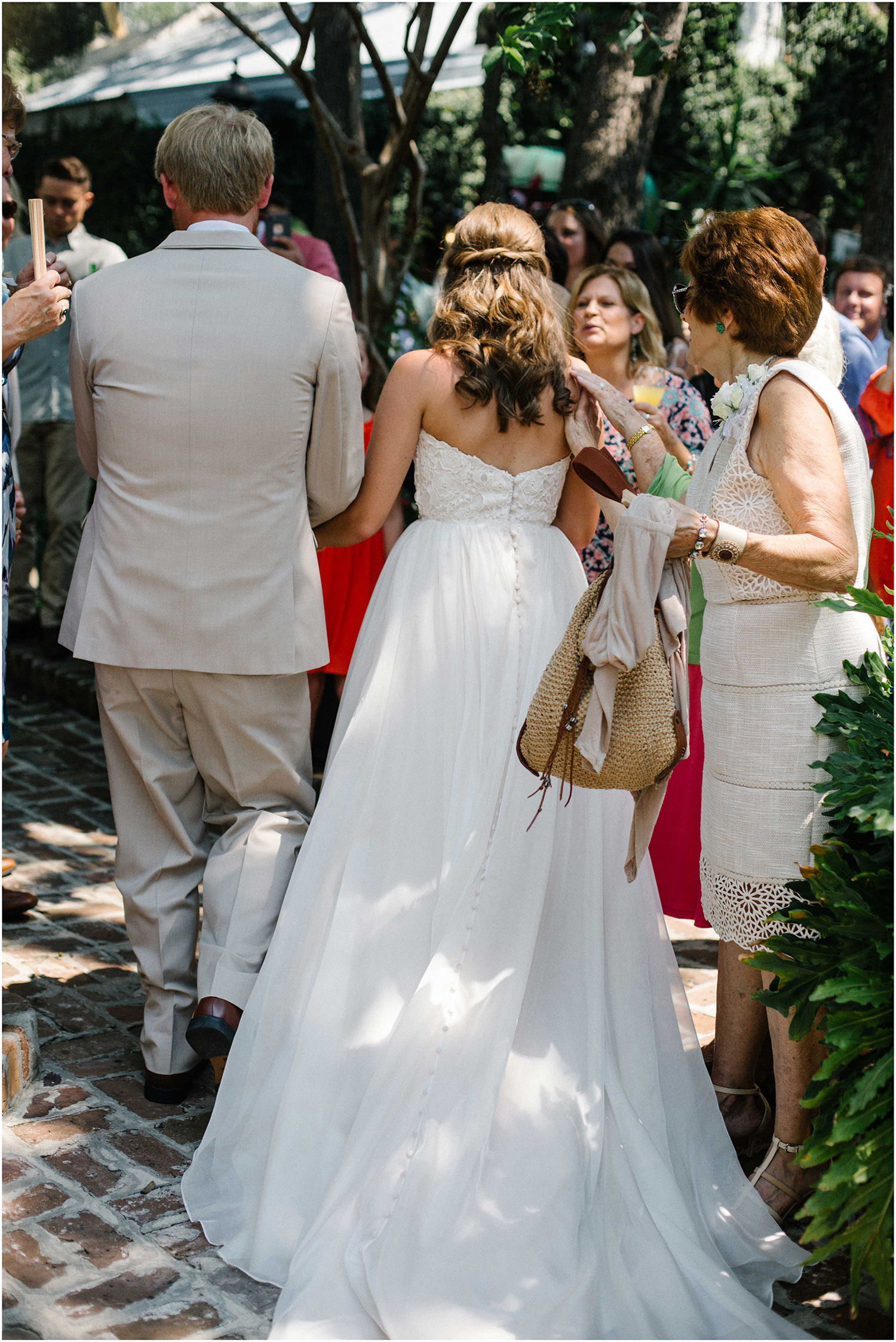 Gulf_Coast_Wedding_Photographer_0021.jpg