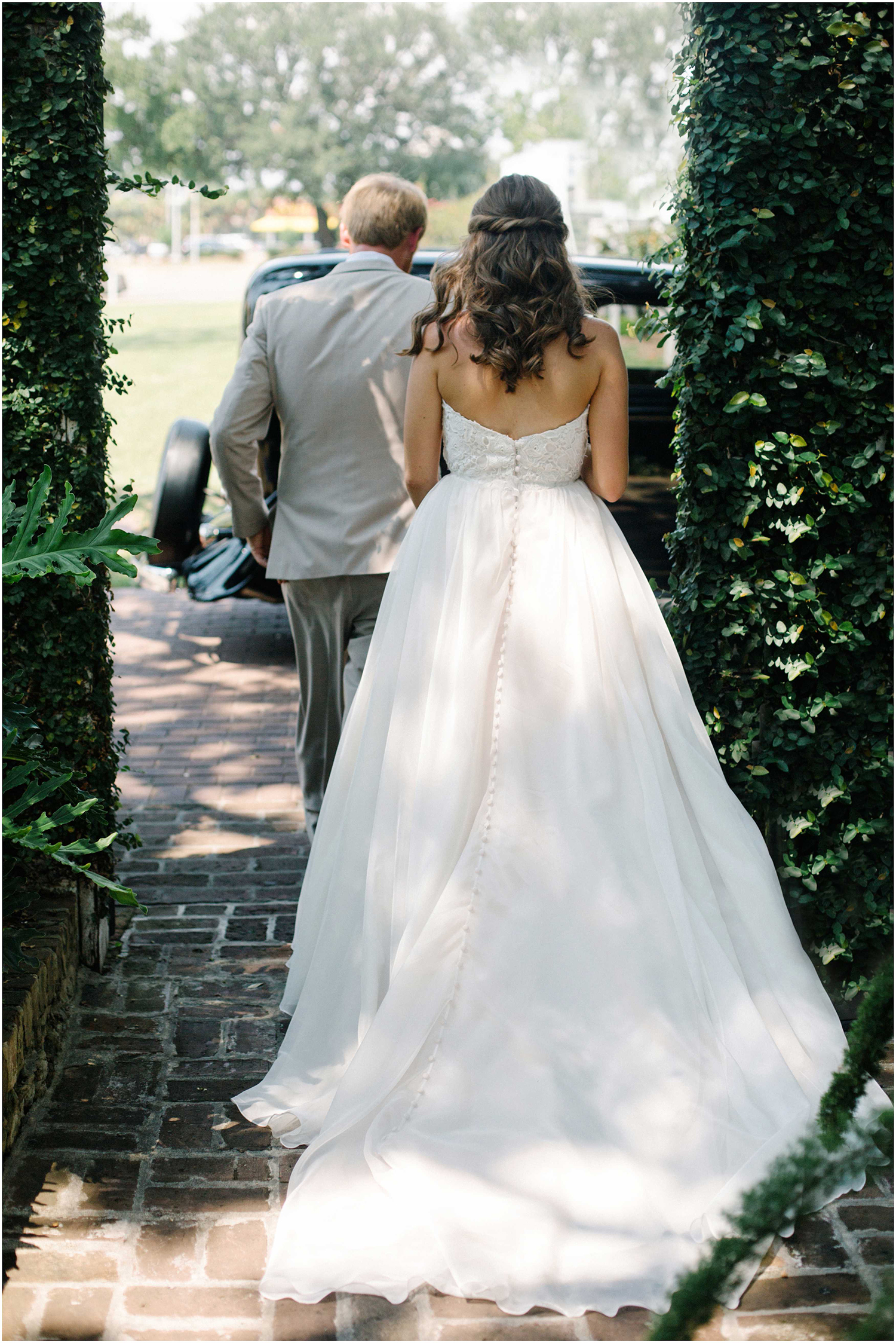 Gulf_Coast_Wedding_Photographer_0022.jpg