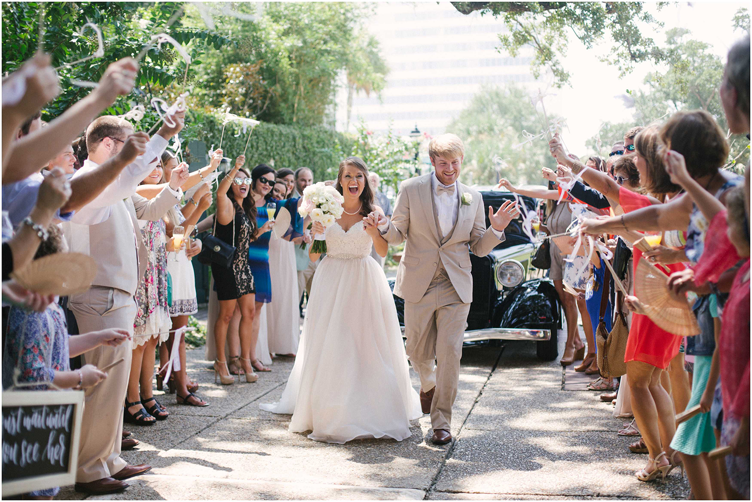 Gulf_Coast_Wedding_Photographer_0023.jpg