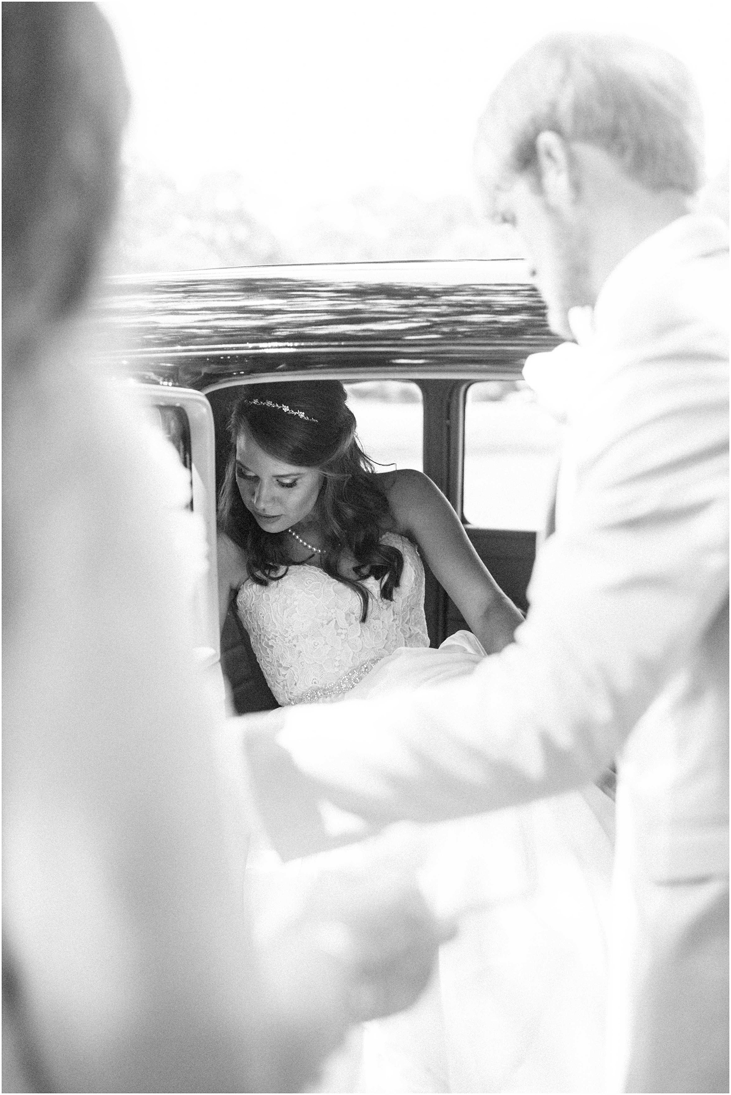 Gulf_Coast_Wedding_Photographer_0027.jpg