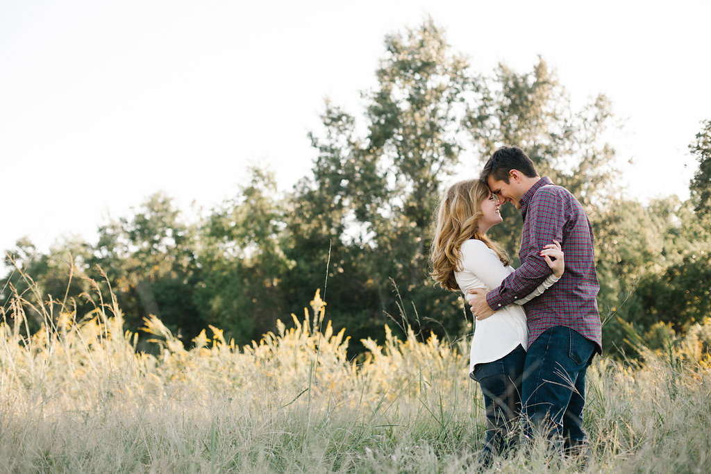 Megan_Taylor_Engagement-39.jpg