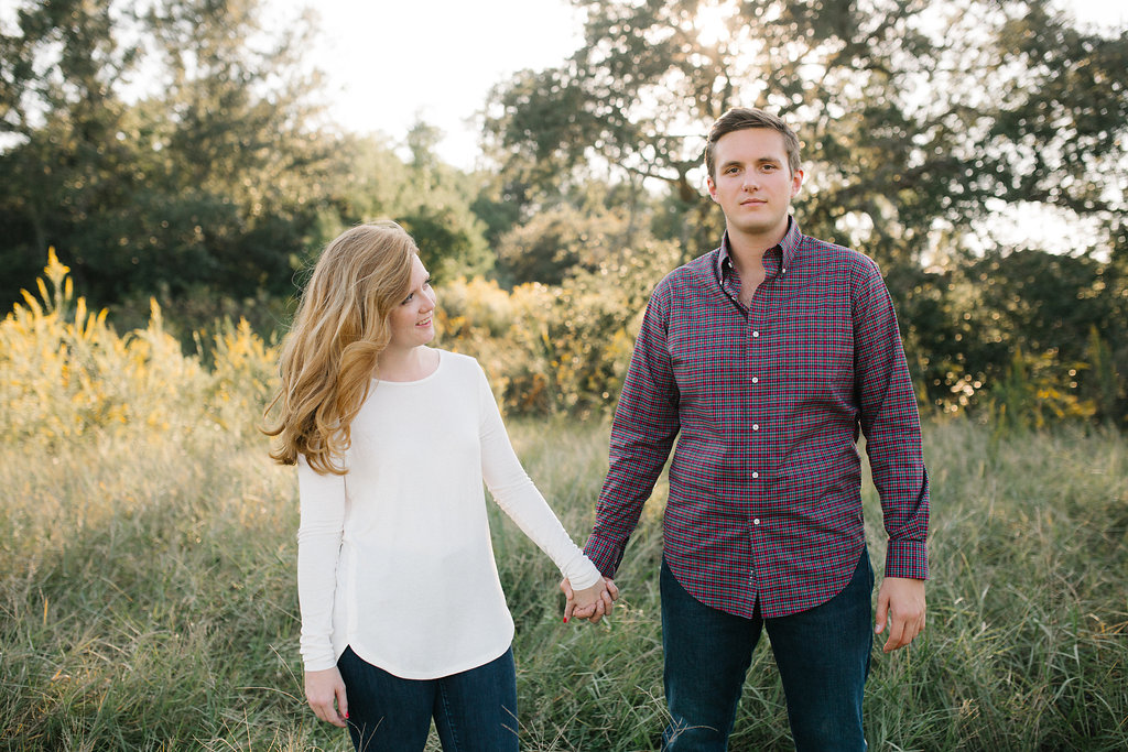 Megan_Taylor_Engagement-77.jpg