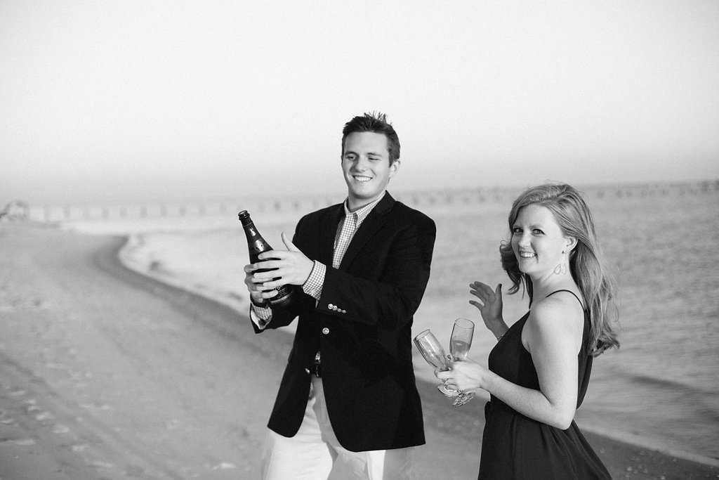 Megan_Taylor_Engagement-115.jpg