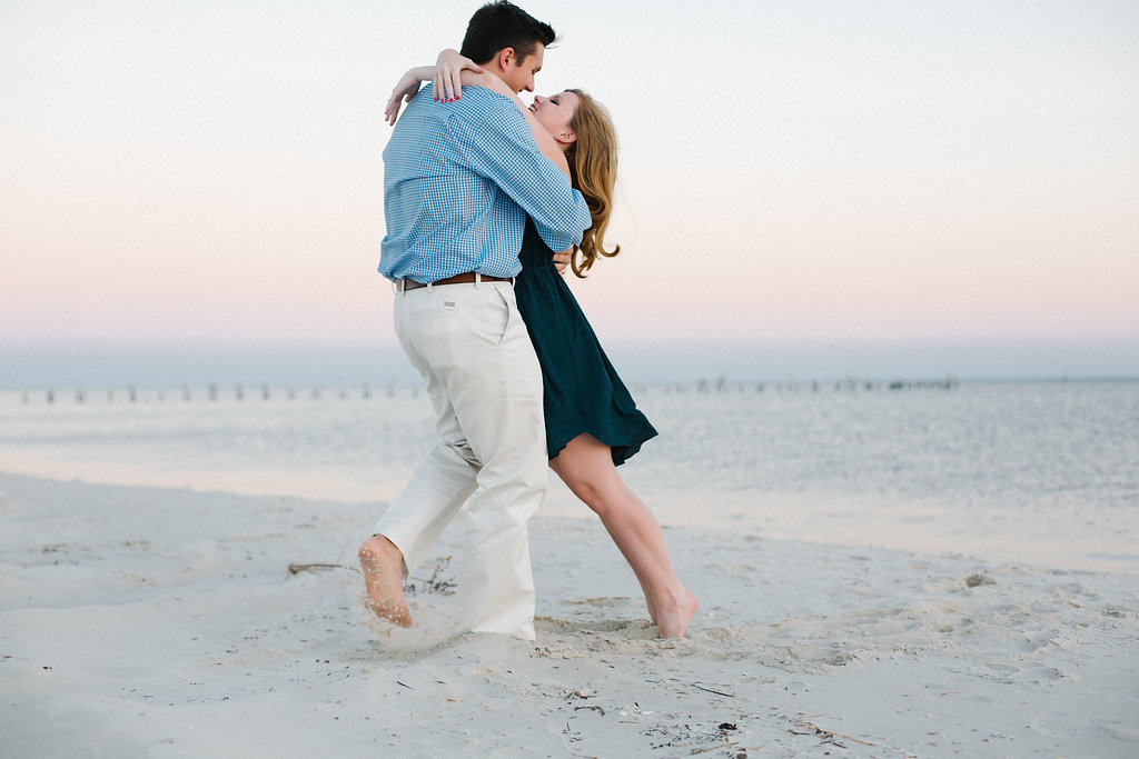 Megan_Taylor_Engagement-136.jpg