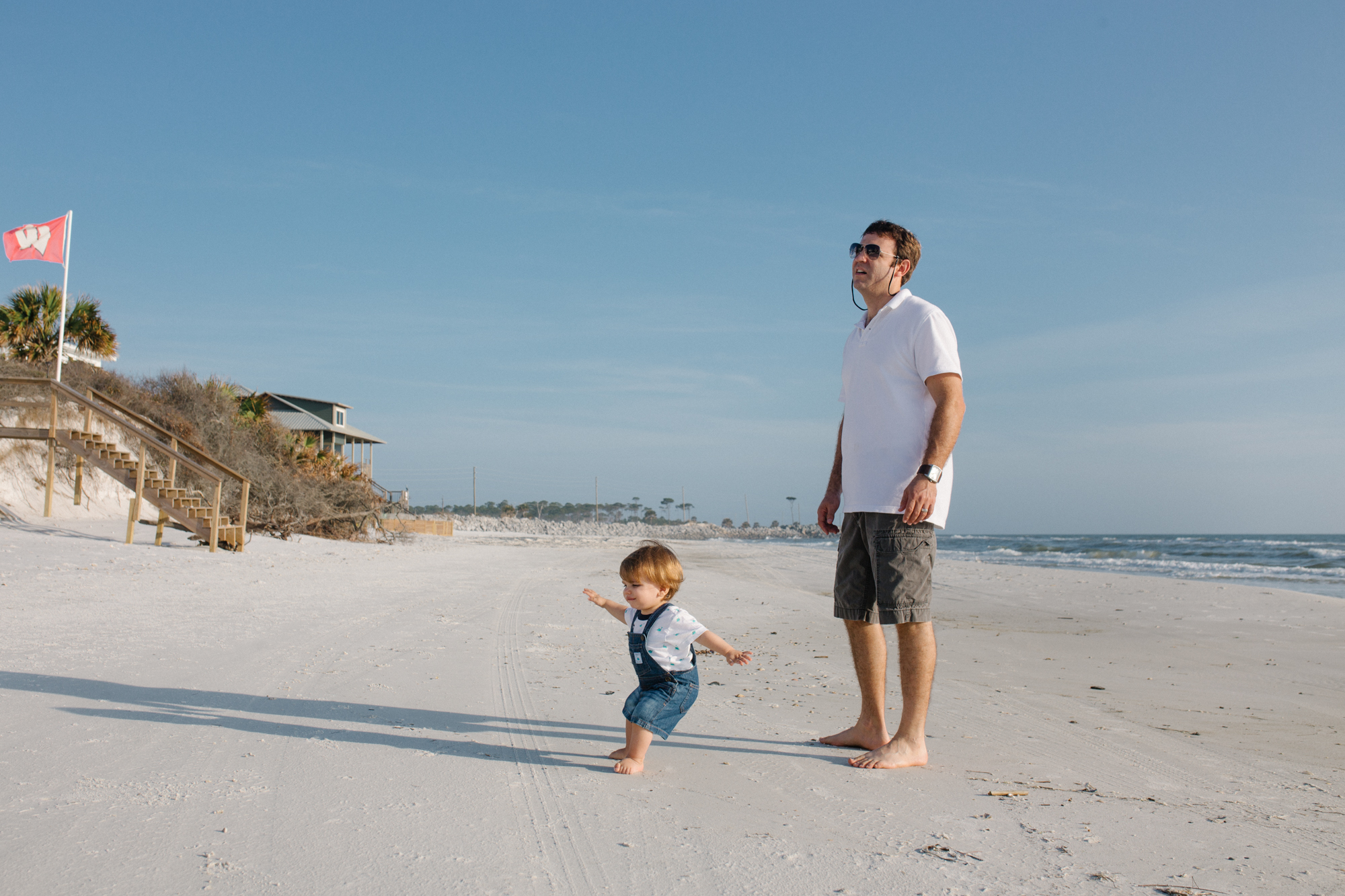 Gulf_Coast_Wedding_Photographer-8.jpg