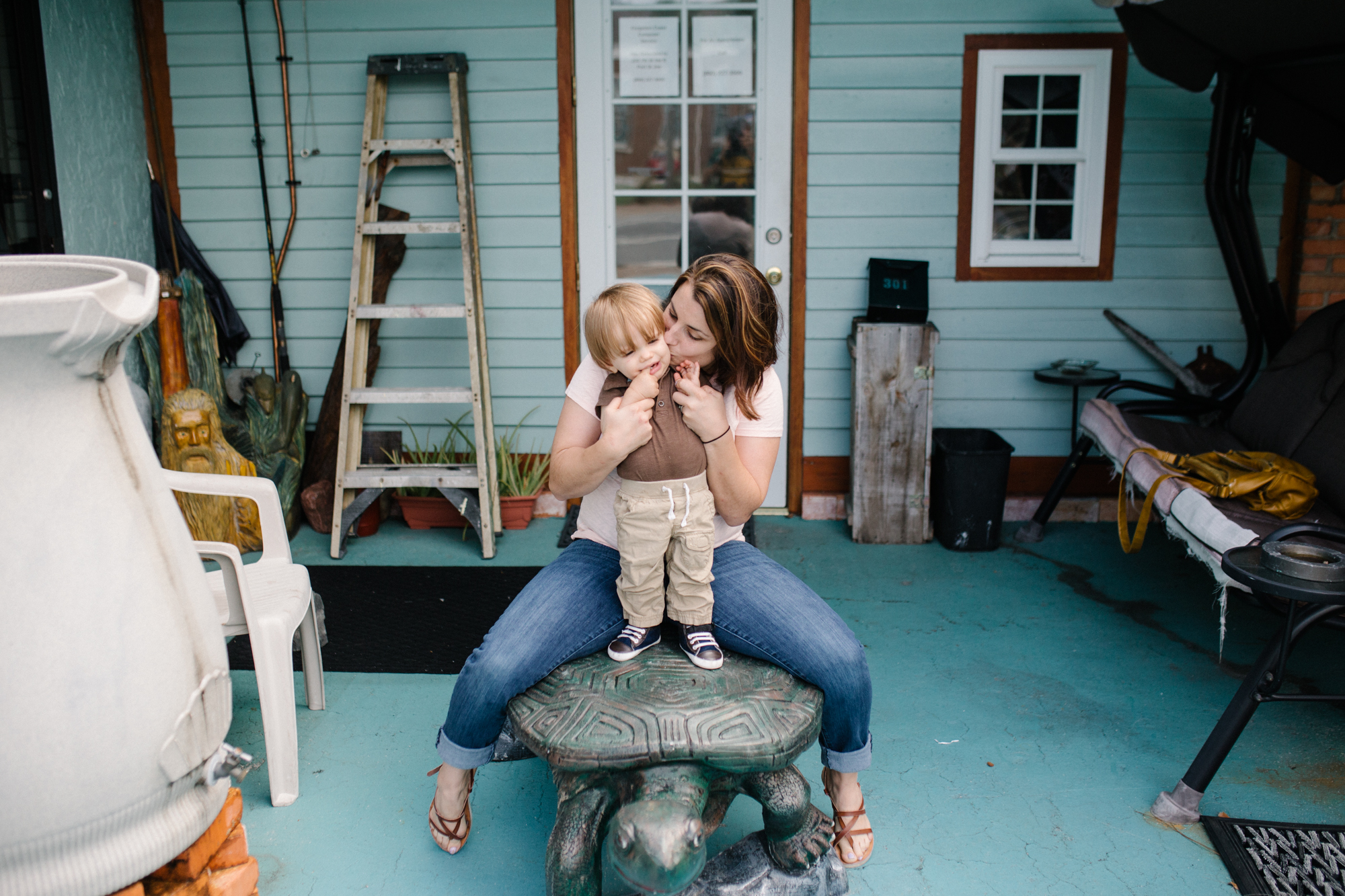 Gulf_Coast_Wedding_Photographer-35.jpg