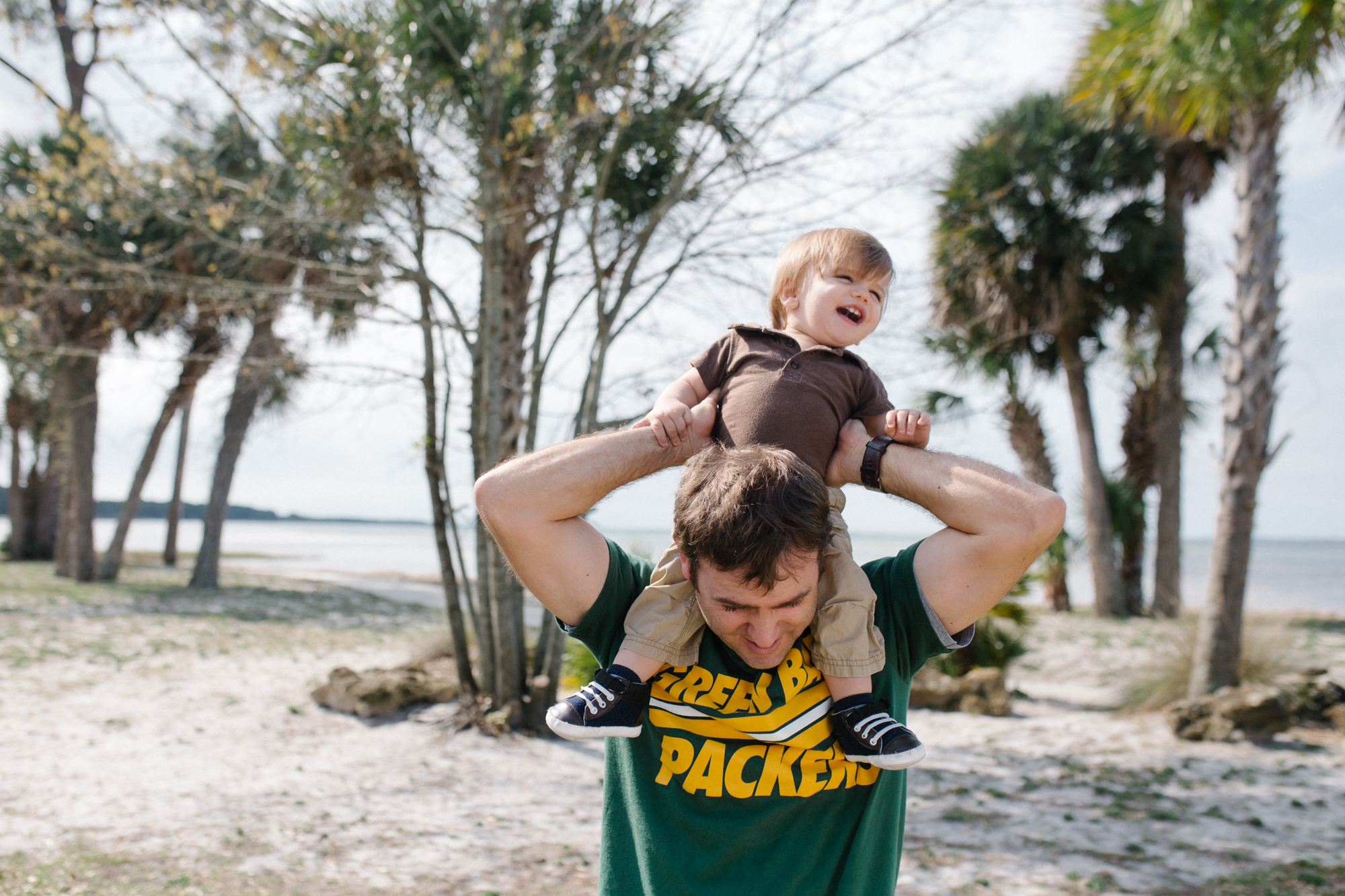 Gulf_Coast_Wedding_Photographer-55.jpg