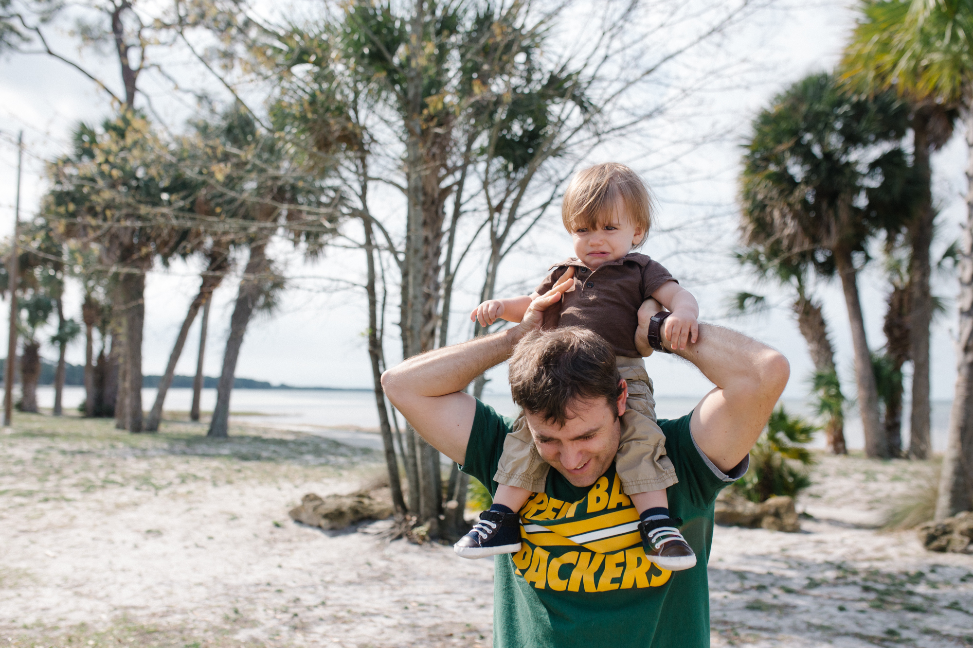 Gulf_Coast_Wedding_Photographer-56.jpg