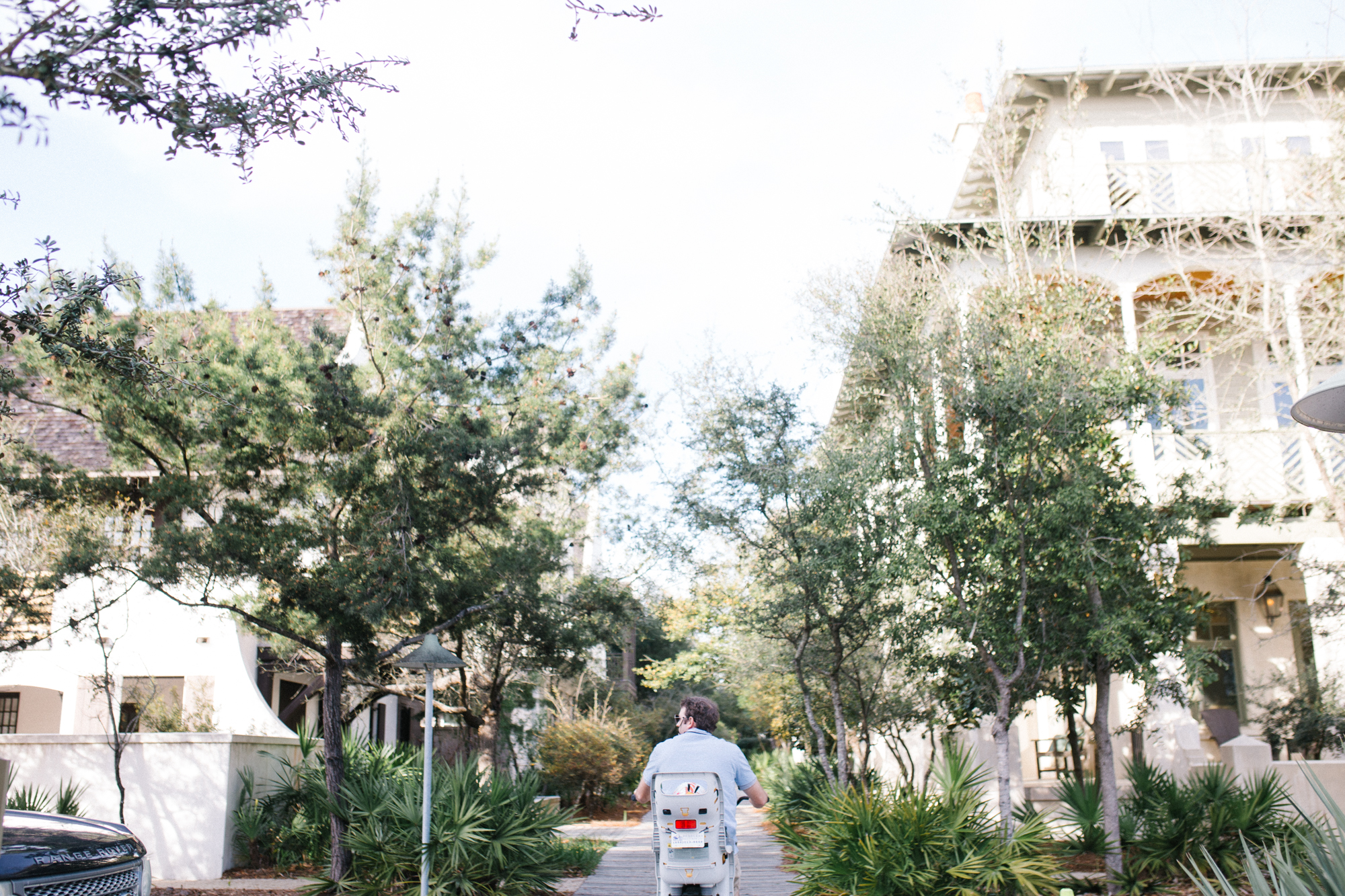 Gulf_Coast_Wedding_Photographer-91.jpg