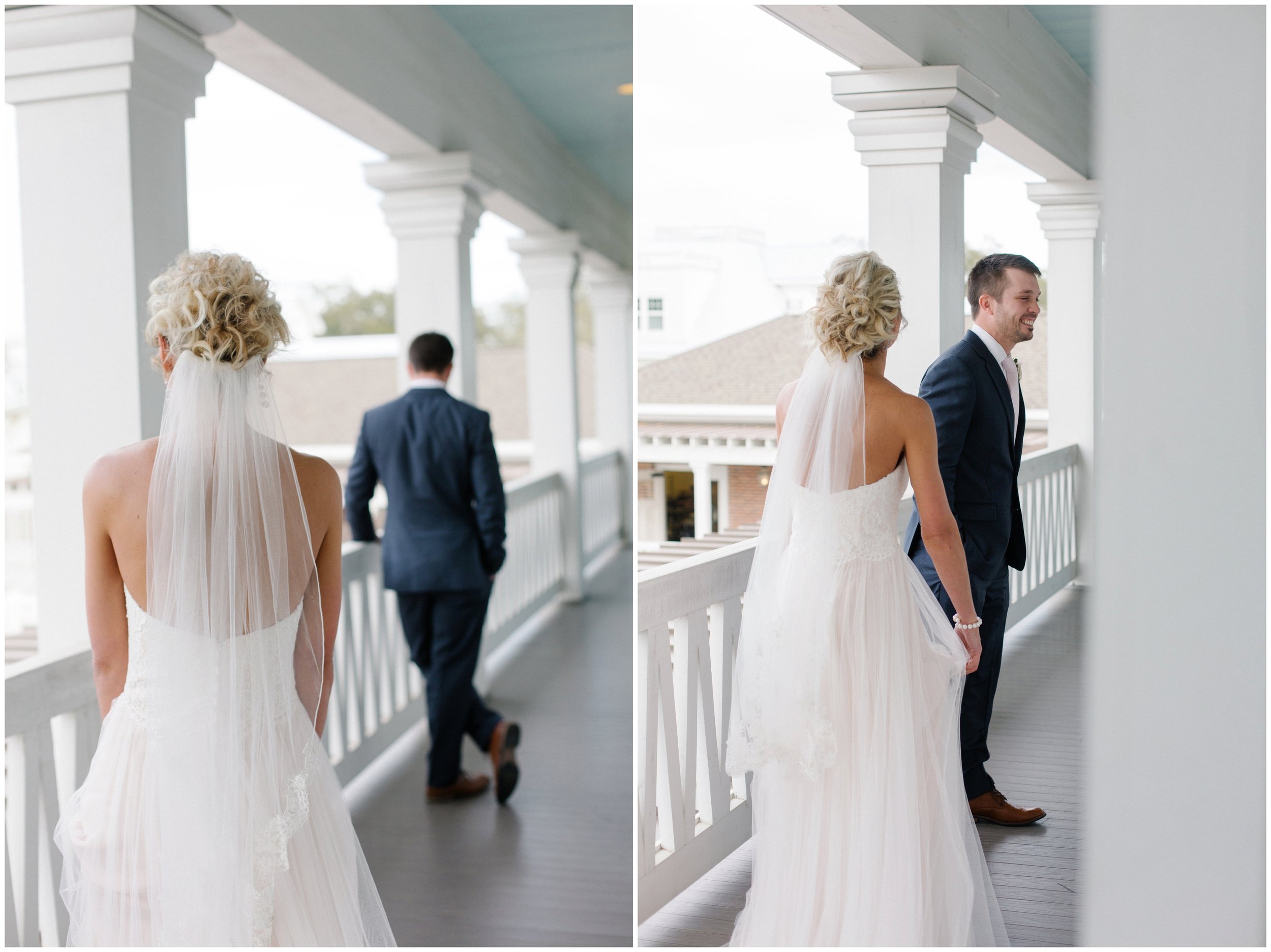 Gulf_Coast_Wedding_Photographer_0016.jpg