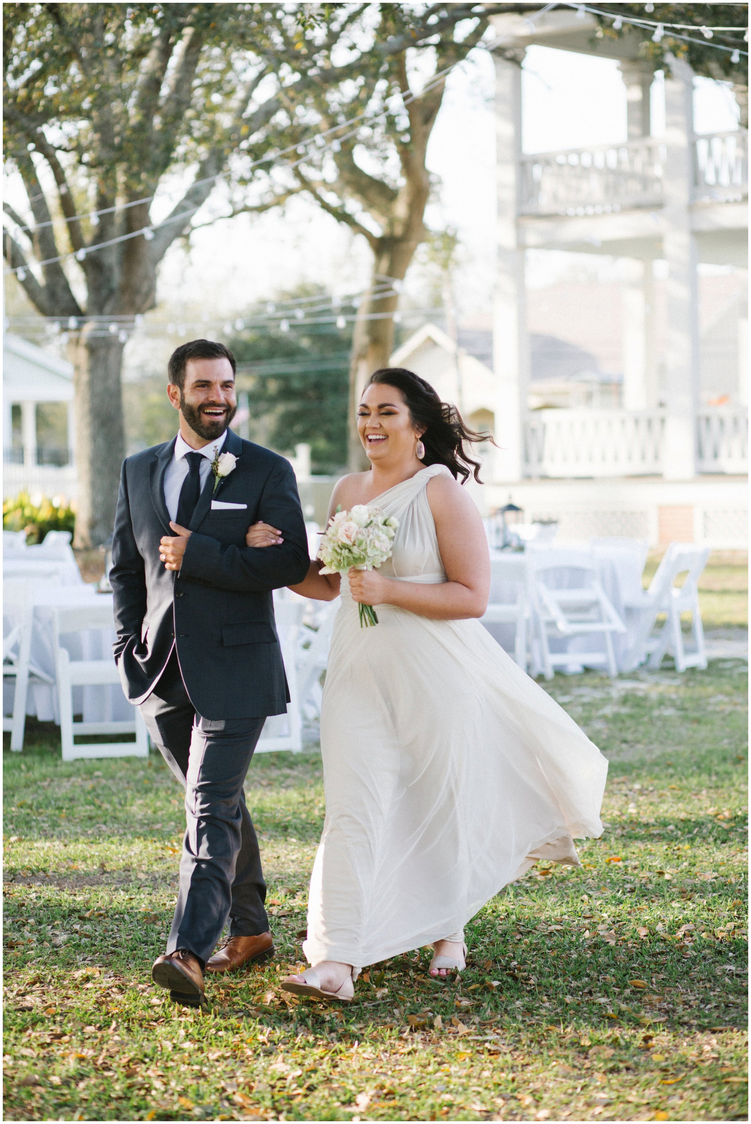 Gulf_Coast_Wedding_Photographer_0031.jpg