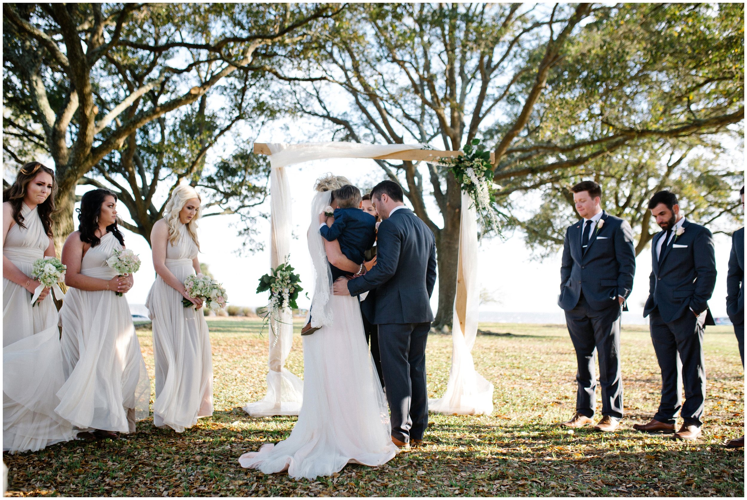 Gulf_Coast_Wedding_Photographer_0041.jpg